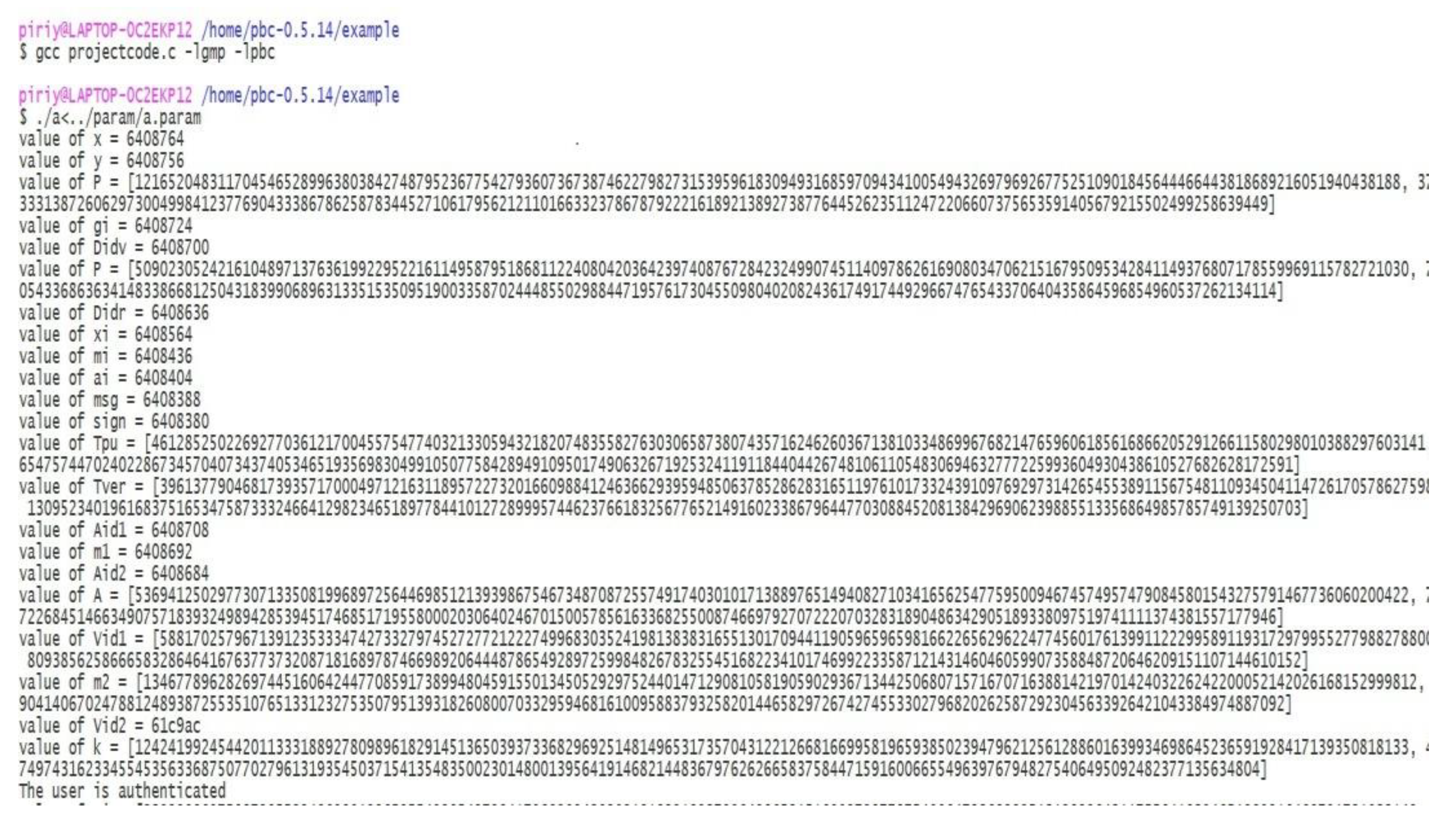 Electronics 11 00488 g003 550