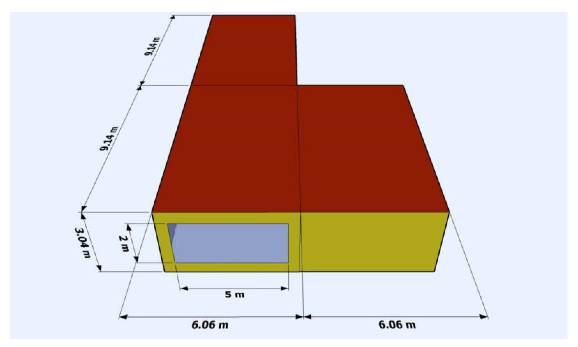 Electronics 11 00491 g003