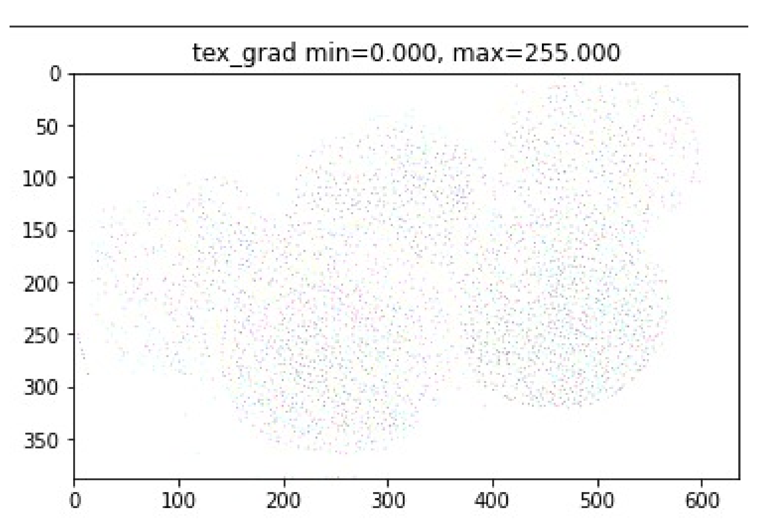 Electronics 11 00495 g004