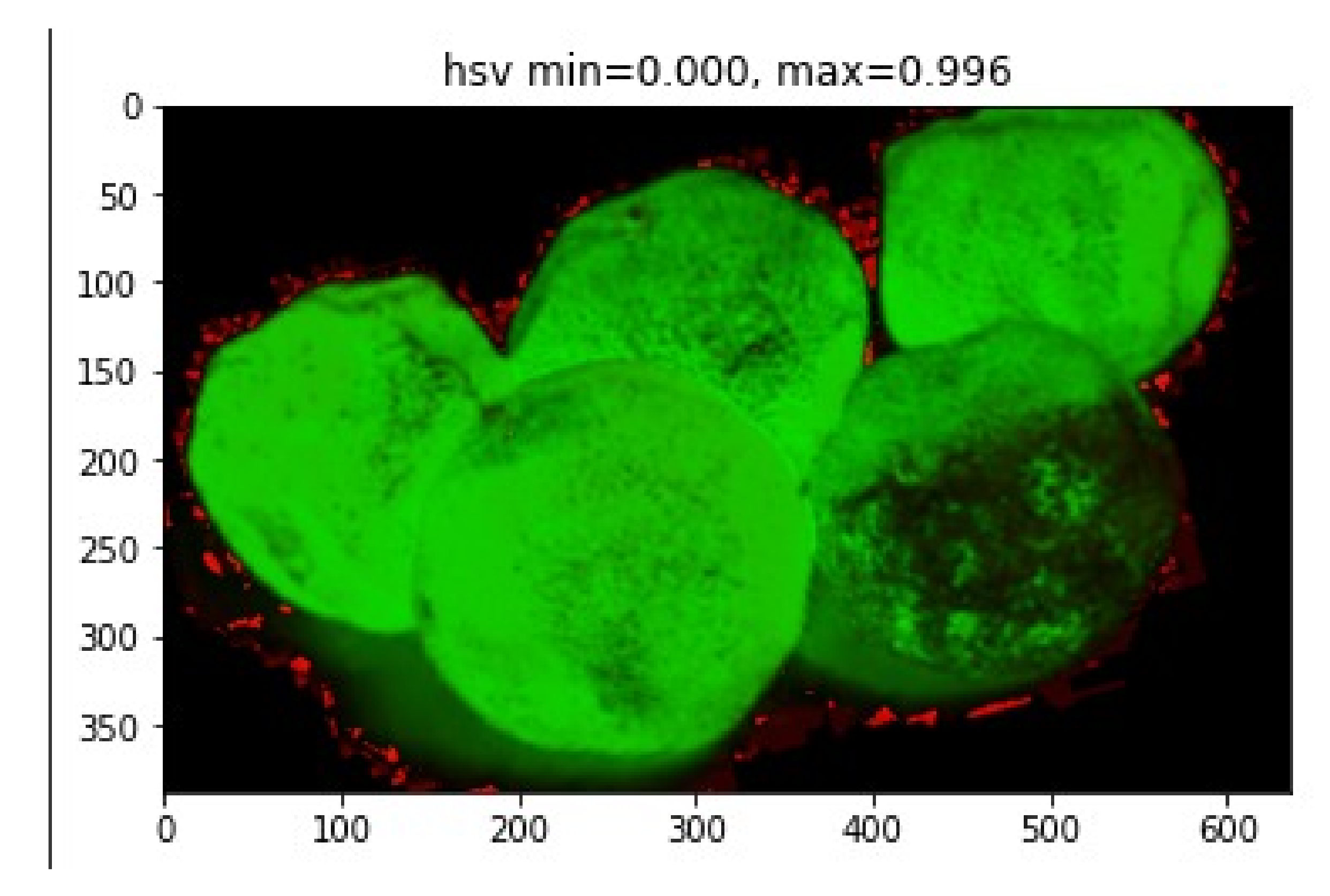 Electronics 11 00495 g005