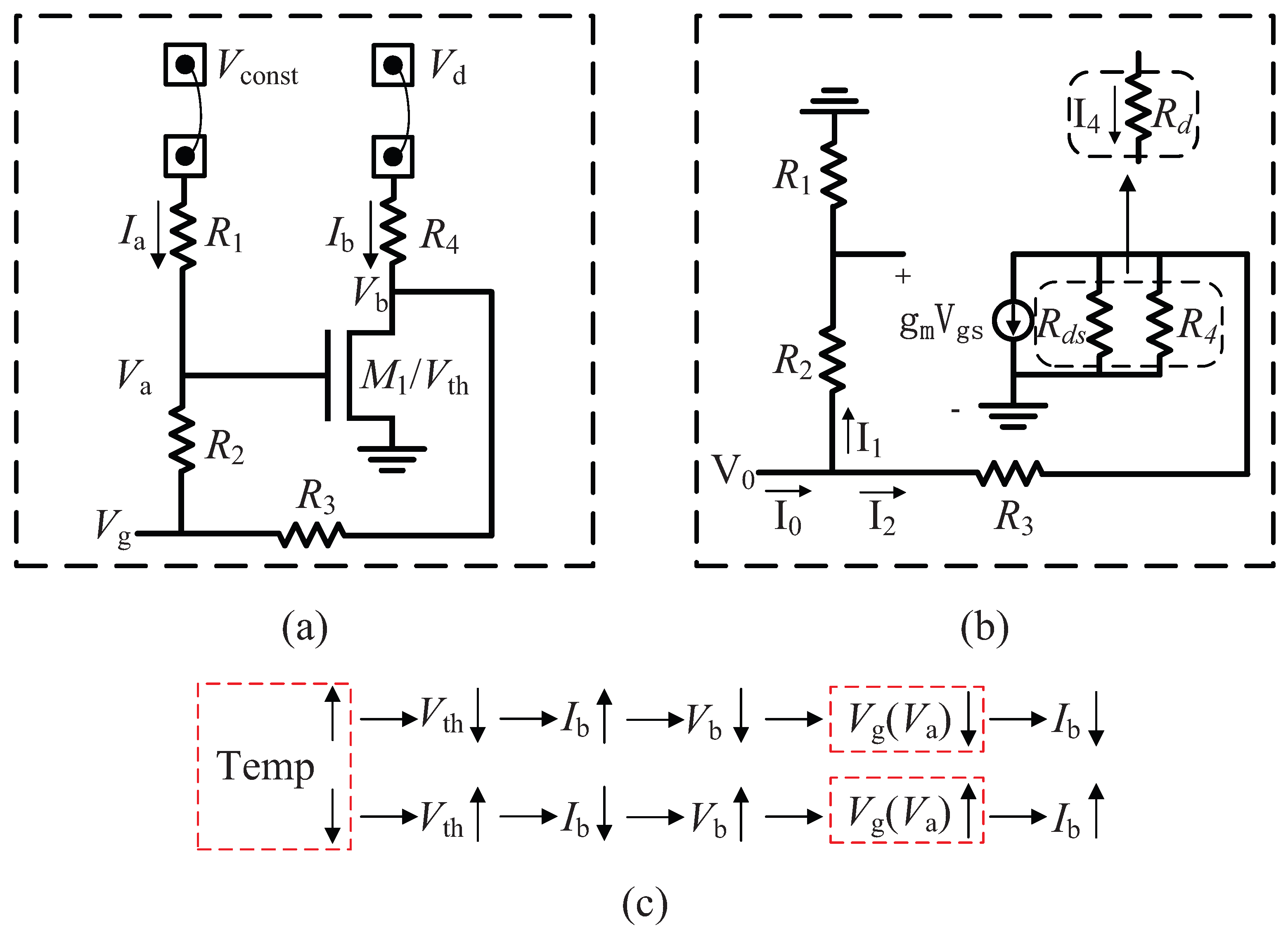 Electronics 11 00498 g006