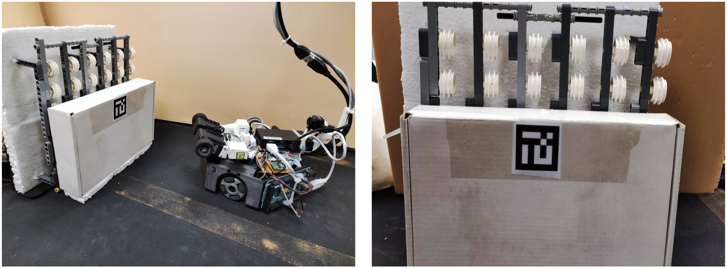 Electronics 11 00499 g005 550