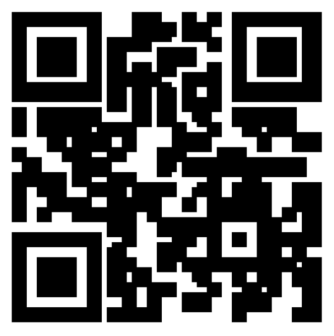 Electronics 11 00500 g002