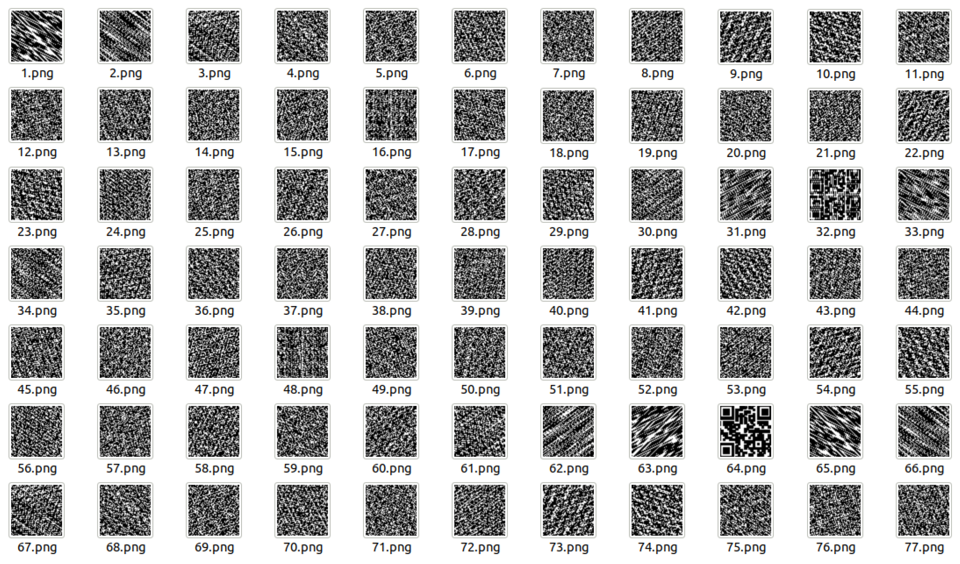 Electronics 11 00500 g003