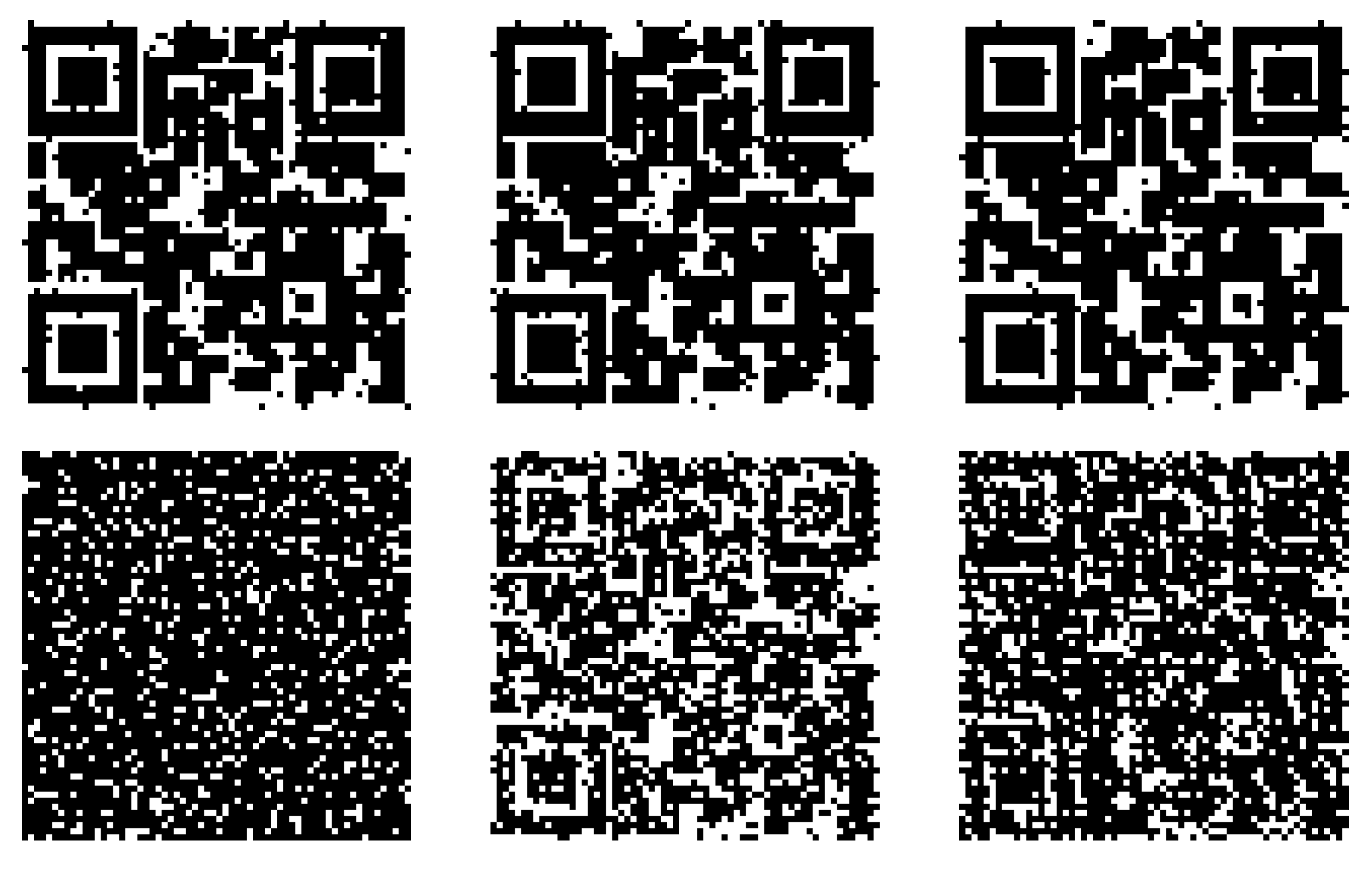 Electronics 11 00500 g009