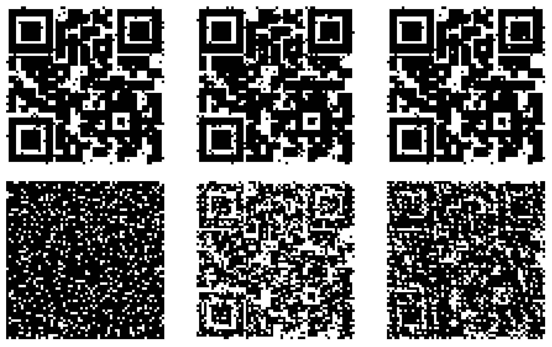 Electronics 11 00500 g010