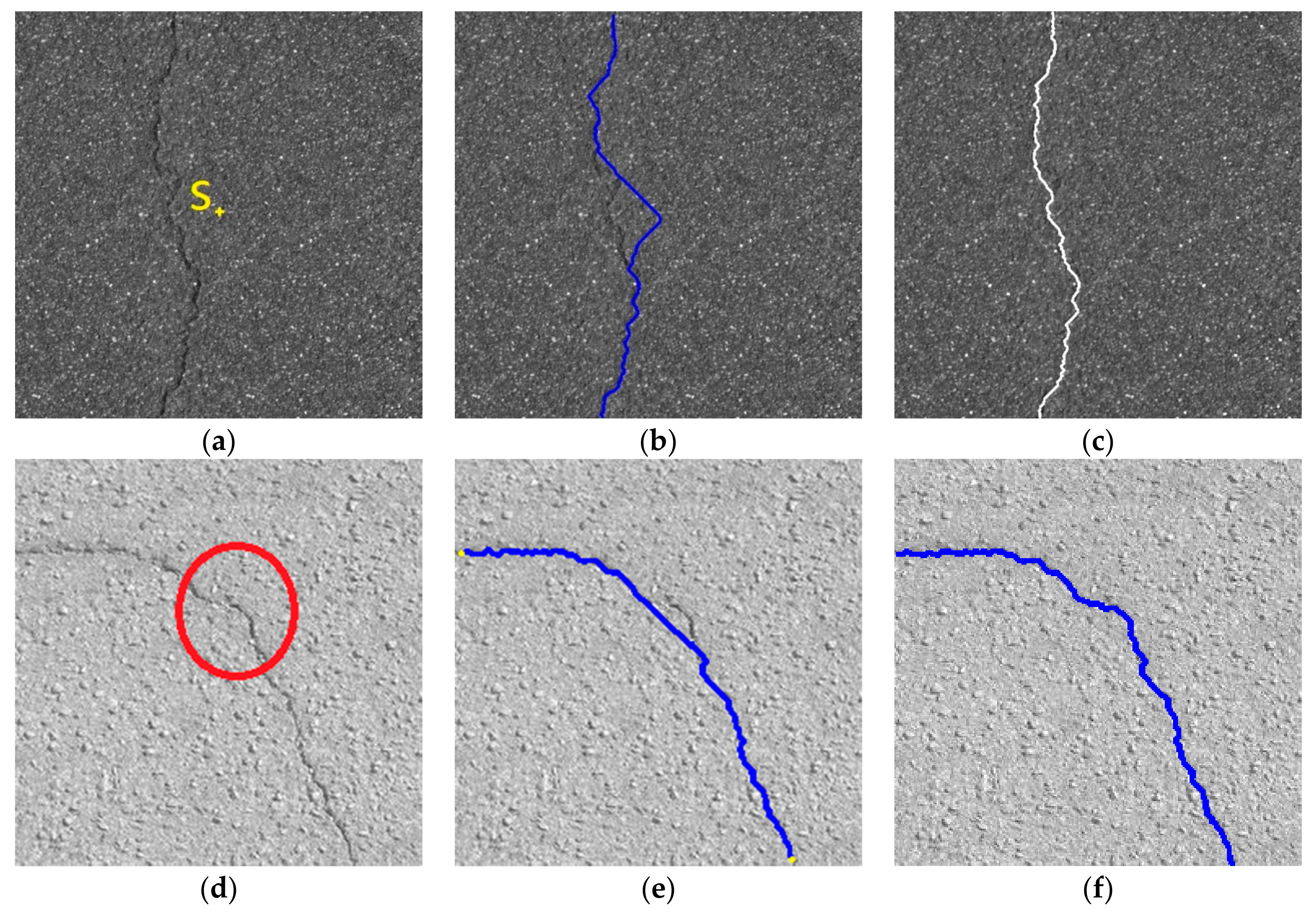 Electronics 11 00501 g003