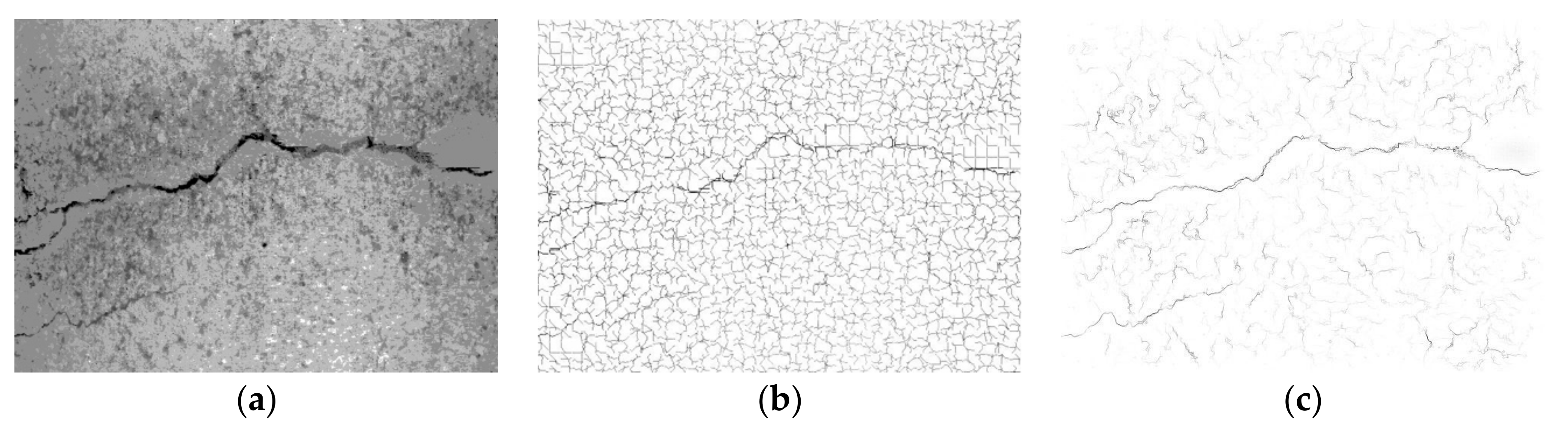 Electronics 11 00501 g004