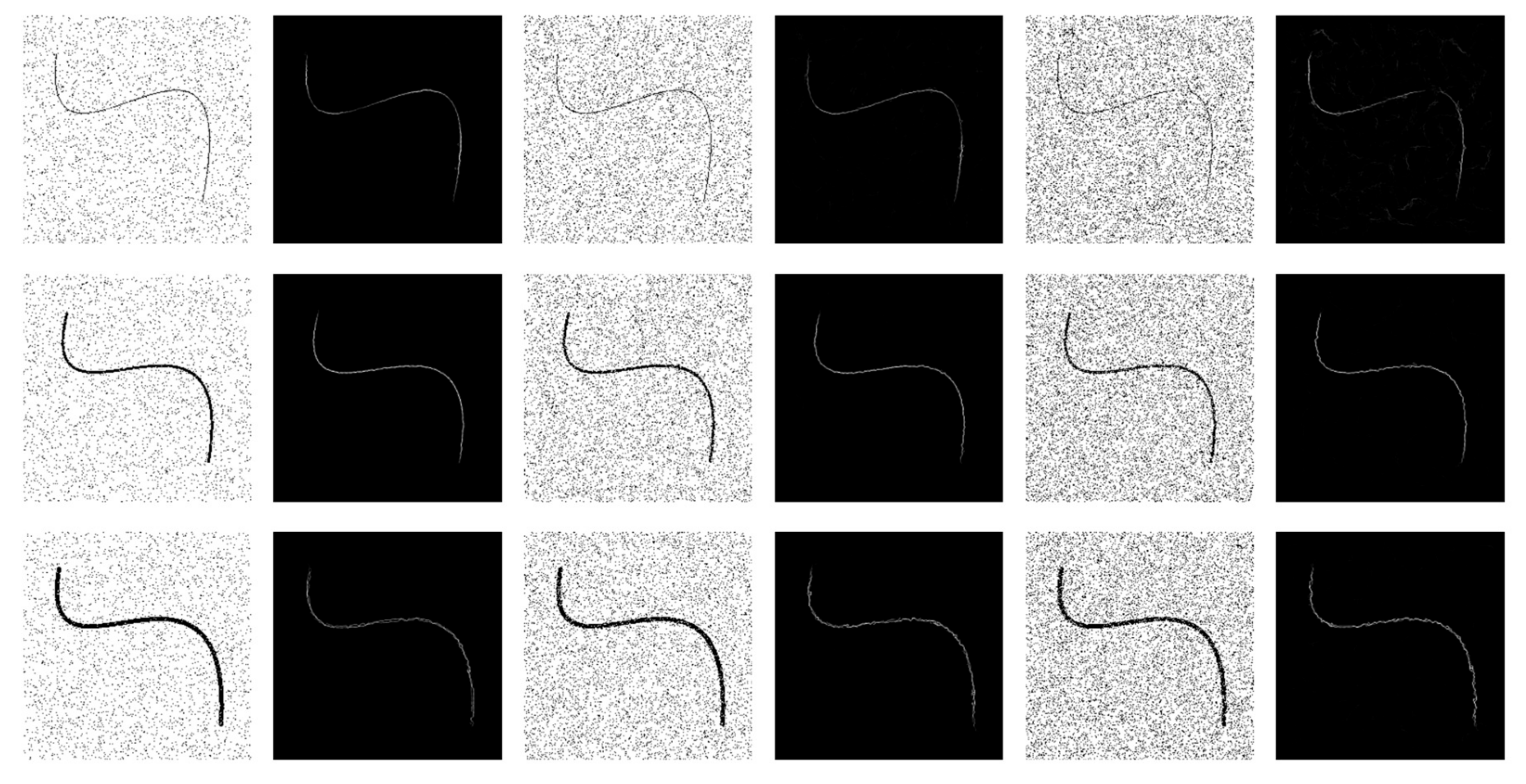 Electronics 11 00501 g005