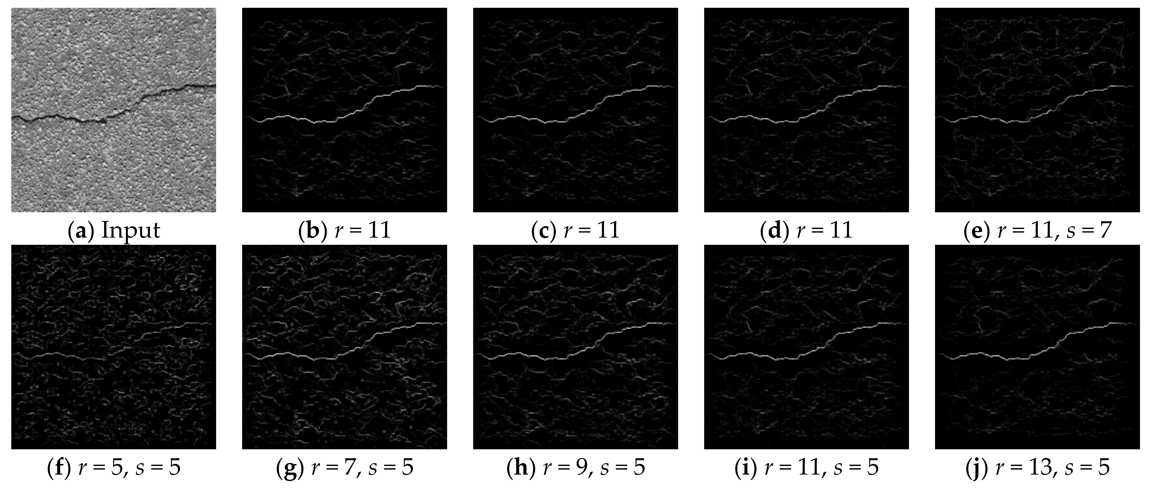 Electronics 11 00501 g007