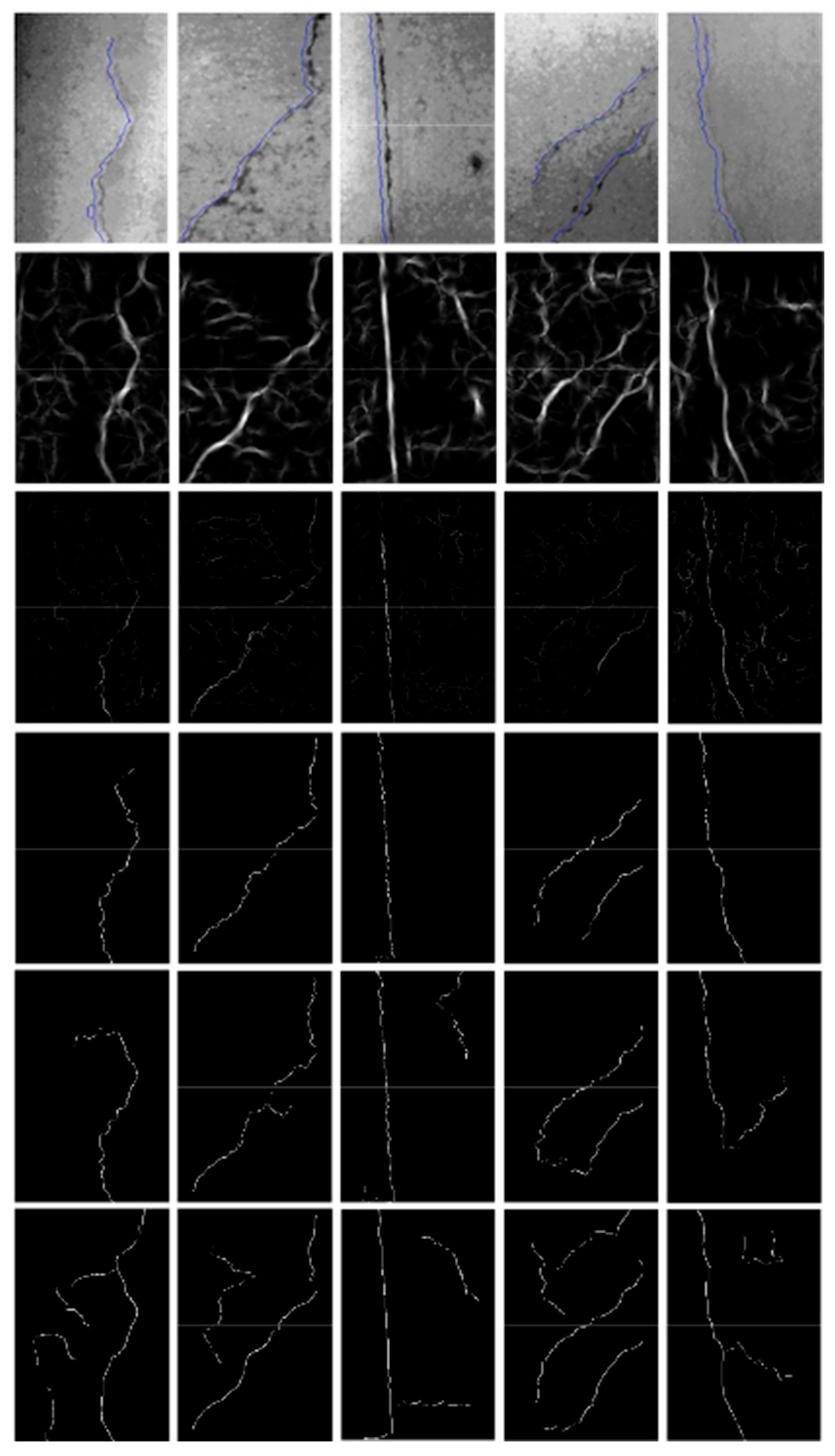 Electronics 11 00501 g009