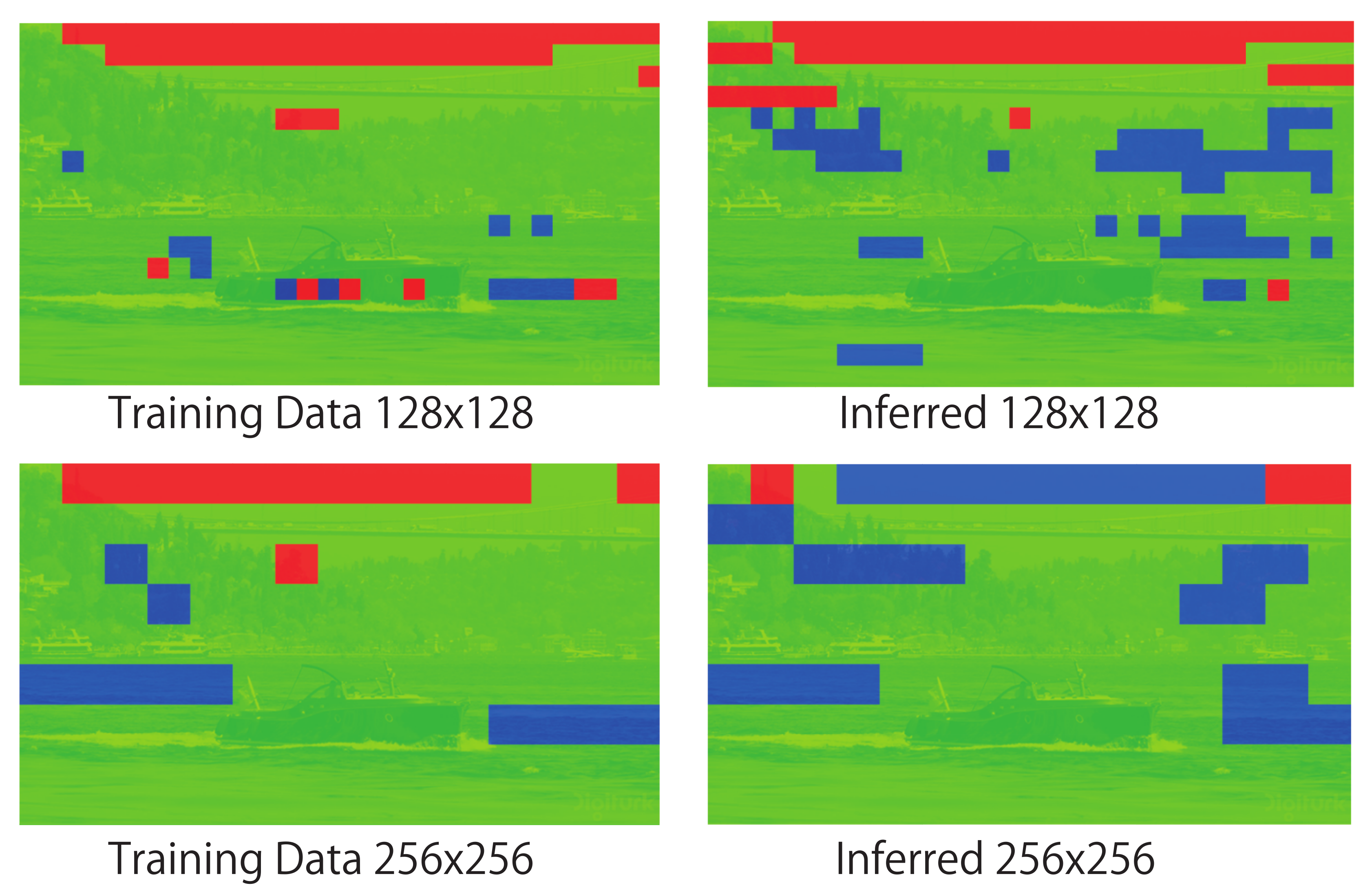 Electronics 11 00504 g010 550