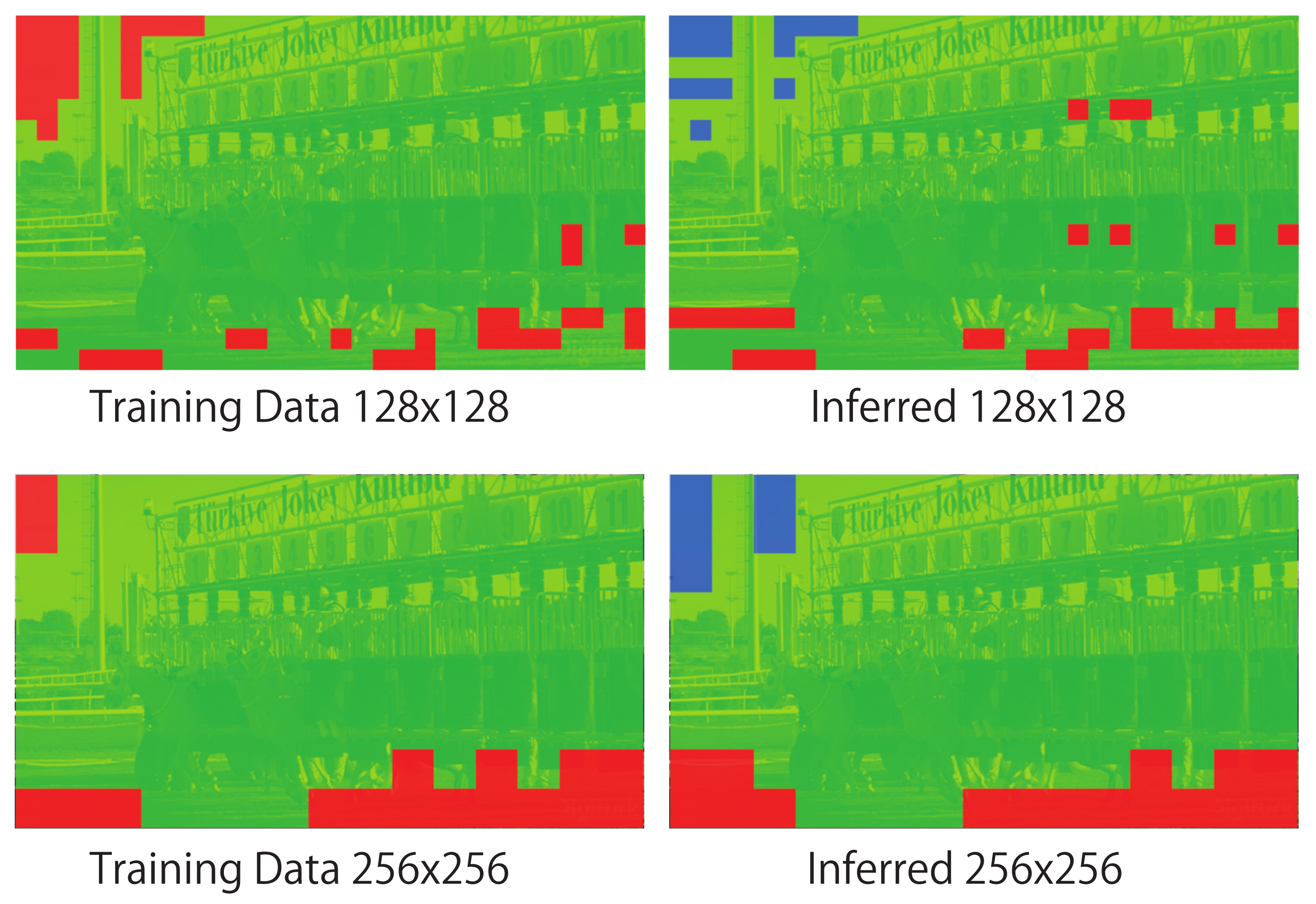 Electronics 11 00504 g011 550