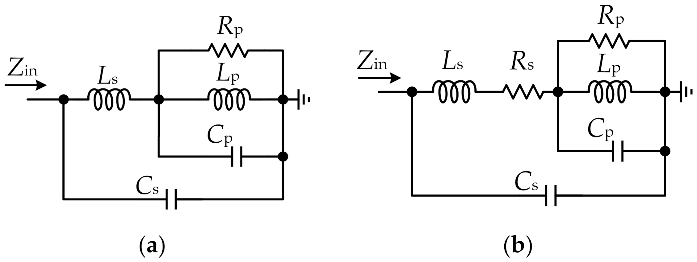 Electronics 11 00506 g003