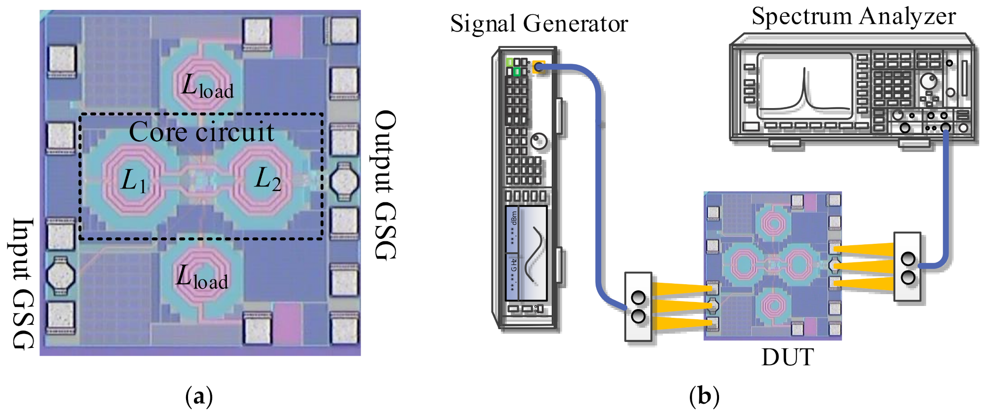 Electronics 11 00506 g010