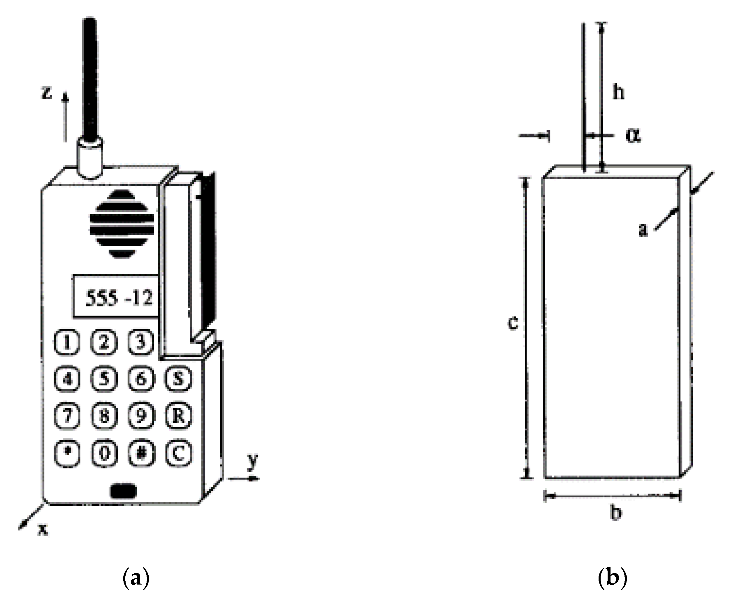 Electronics 11 00511 g004a Electronics 11 00511 g004a