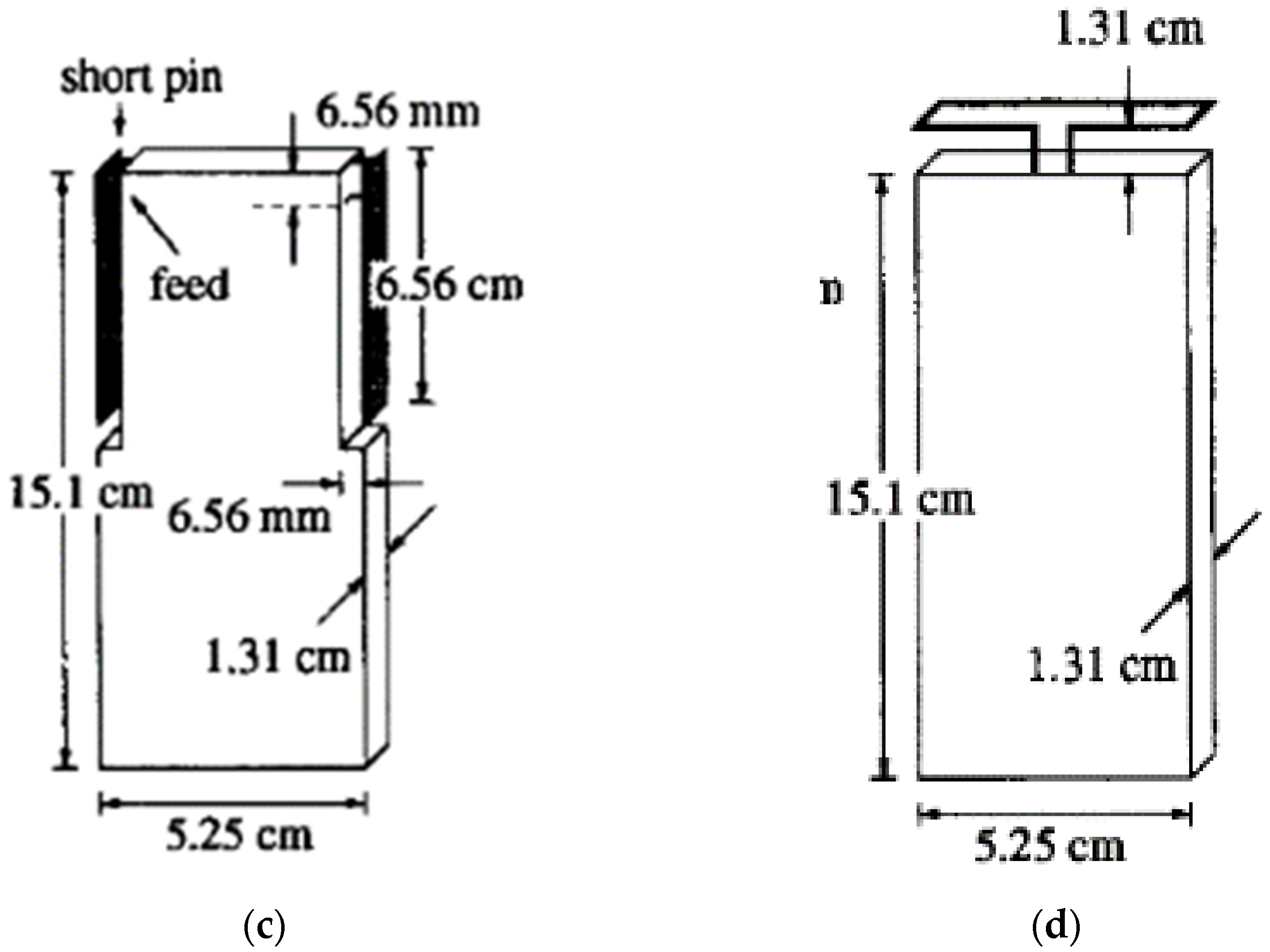 Electronics 11 00511 g004b Electronics 11 00511 g004b