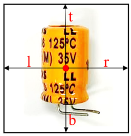 Electronics 11 00514 g008 550