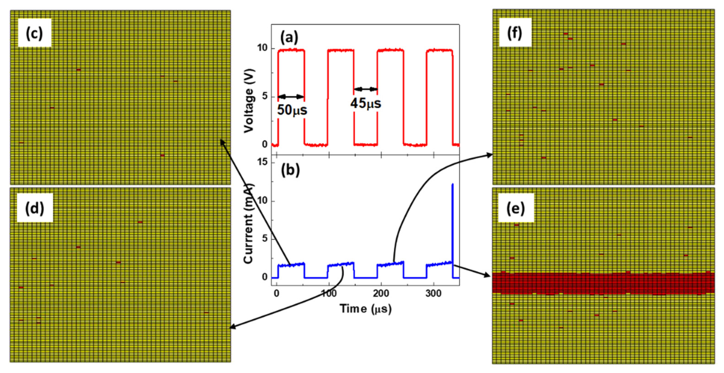 Electronics 11 00516 g006