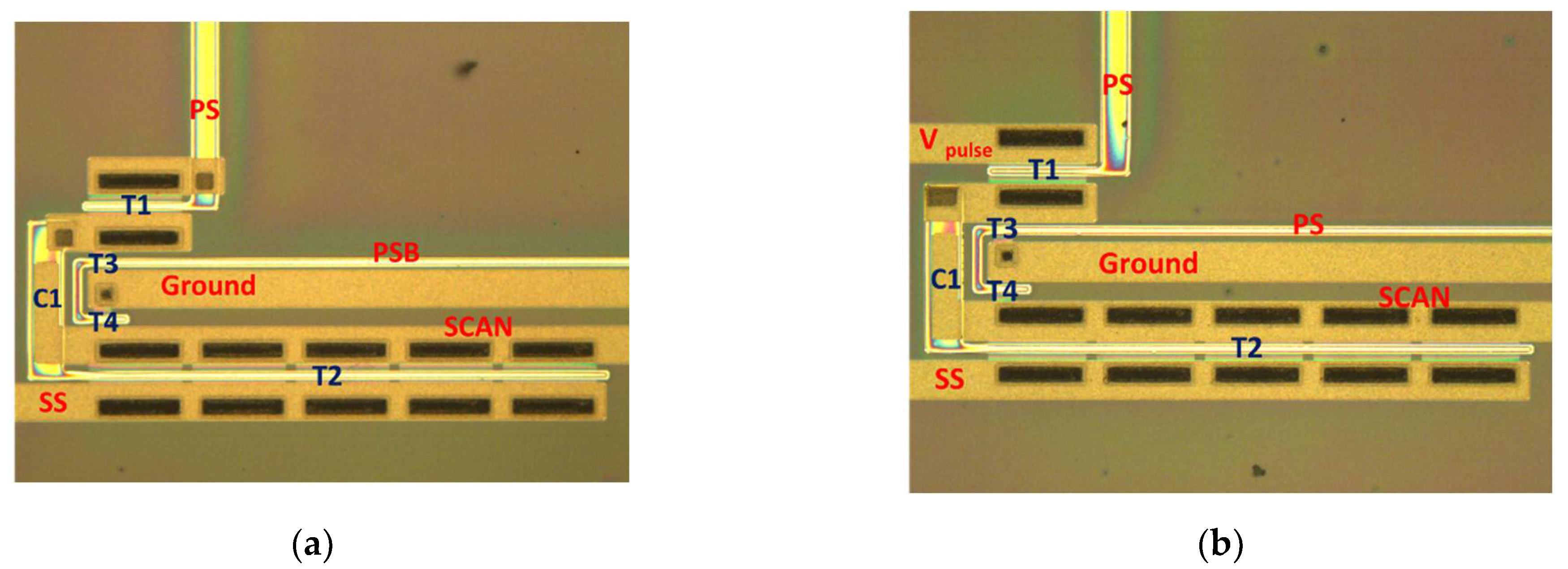 Electronics 11 00519 g012