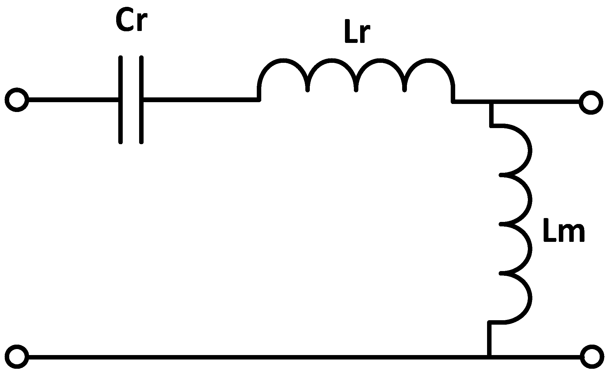 Electronics 11 00520 g003 550
