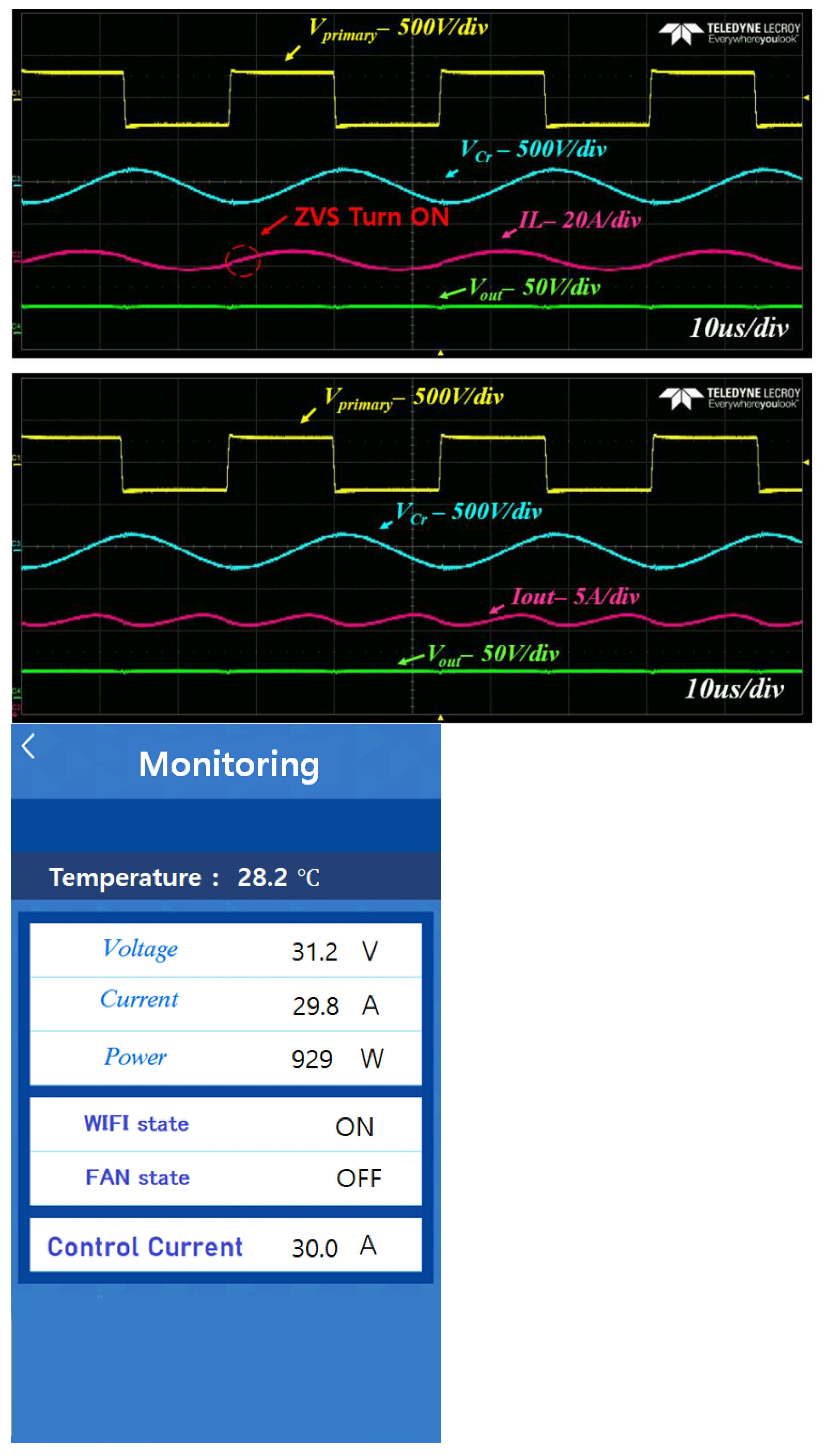 Electronics 11 00520 g009 550