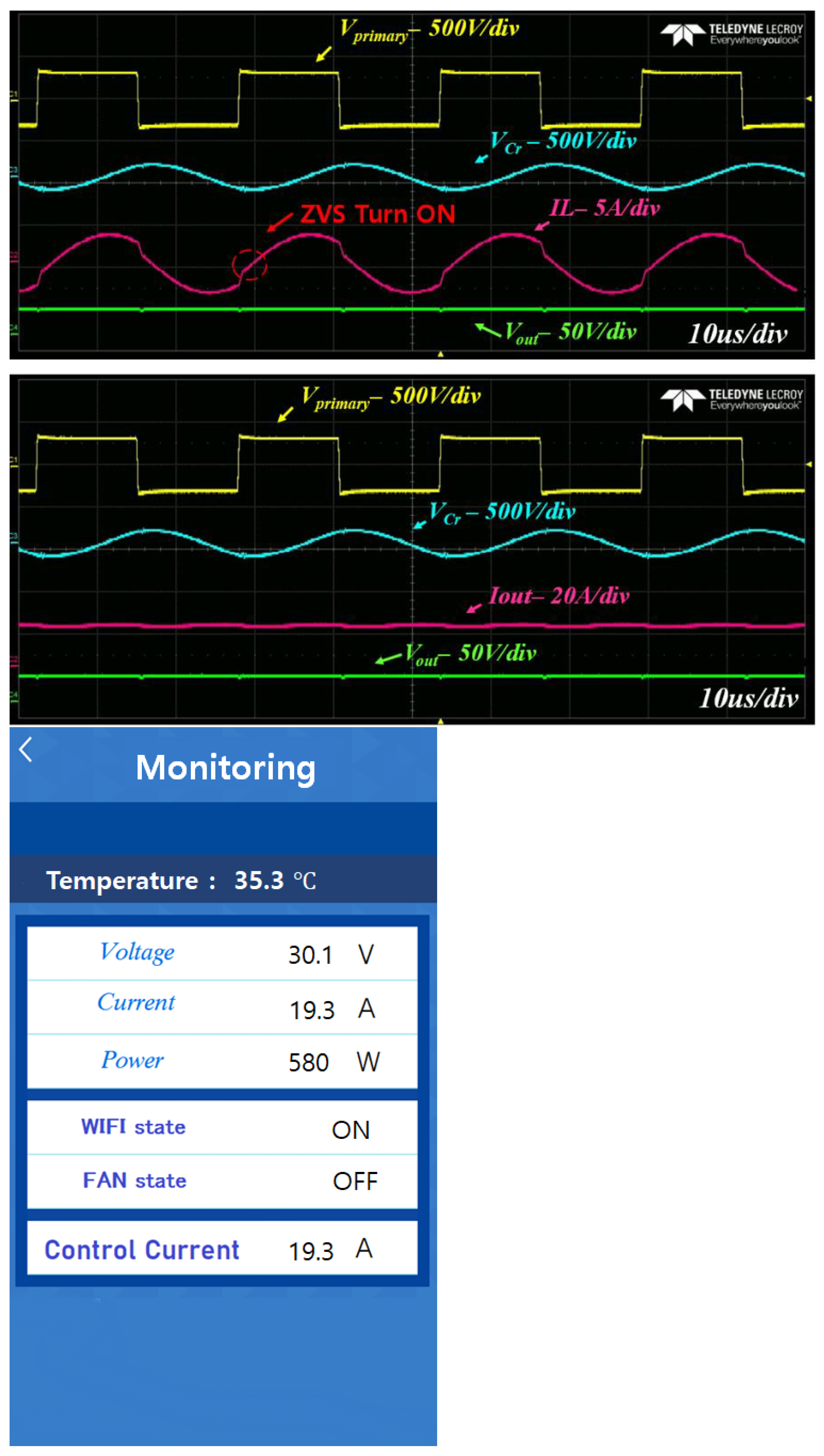 Electronics 11 00520 g010 550