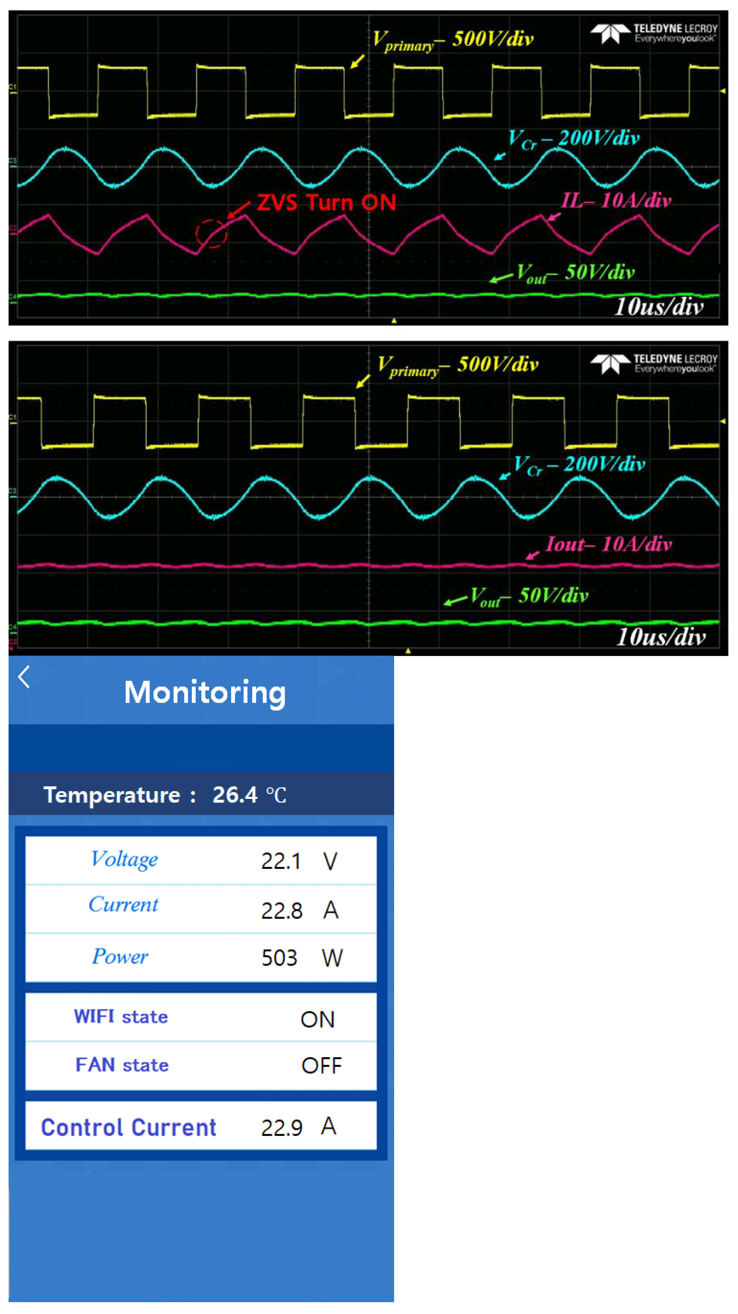 Electronics 11 00520 g011 550