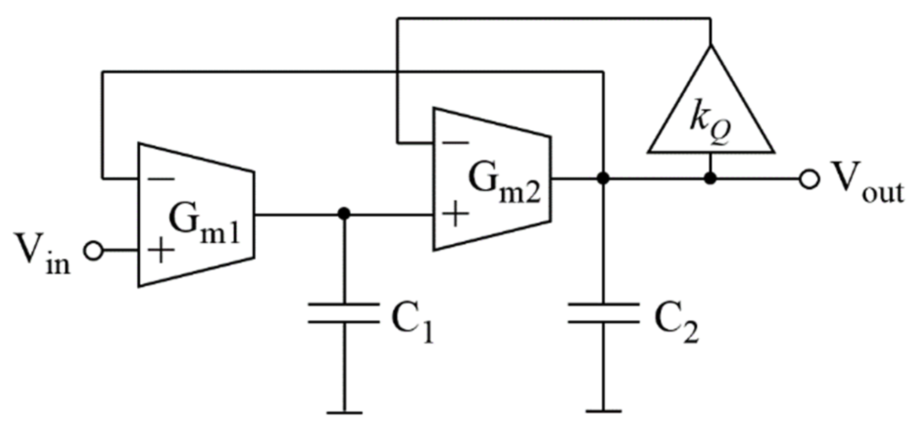 Electronics 11 00534 g002 Electronics 11 00534 g002