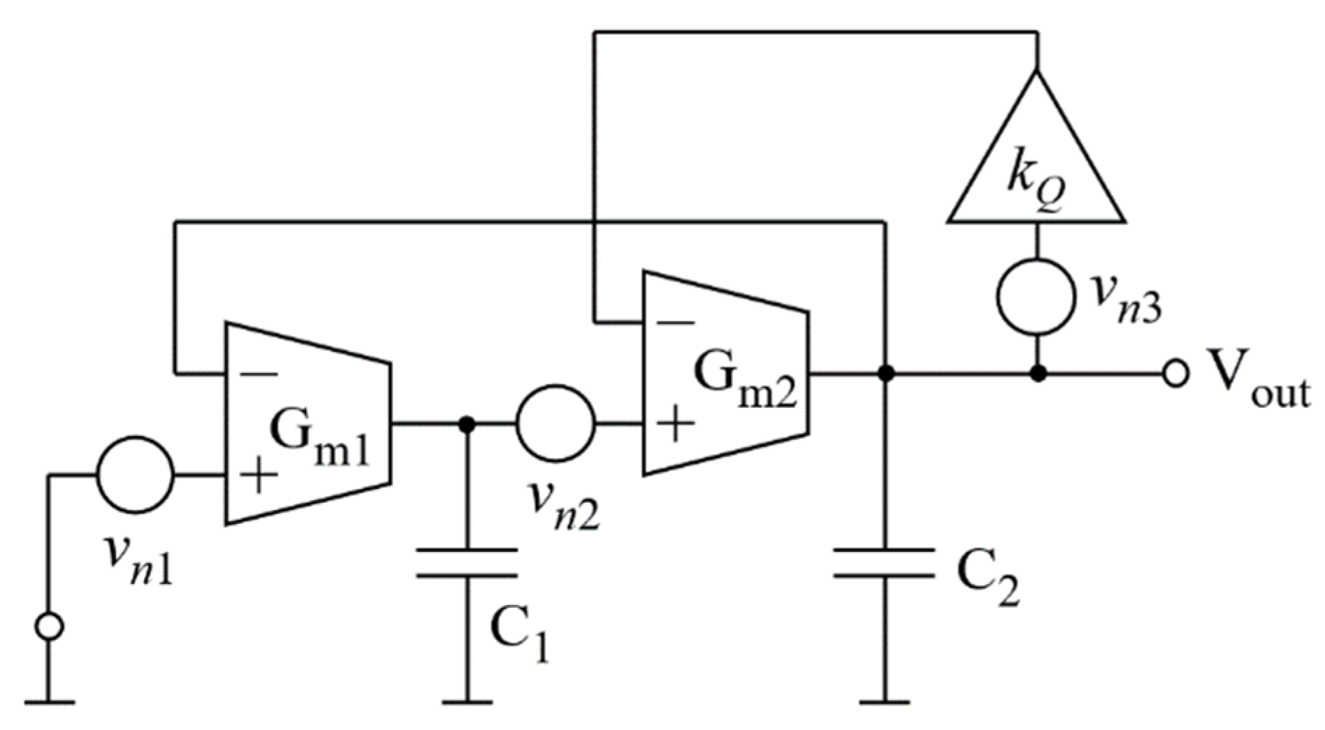 Electronics 11 00534 g003 Electronics 11 00534 g003