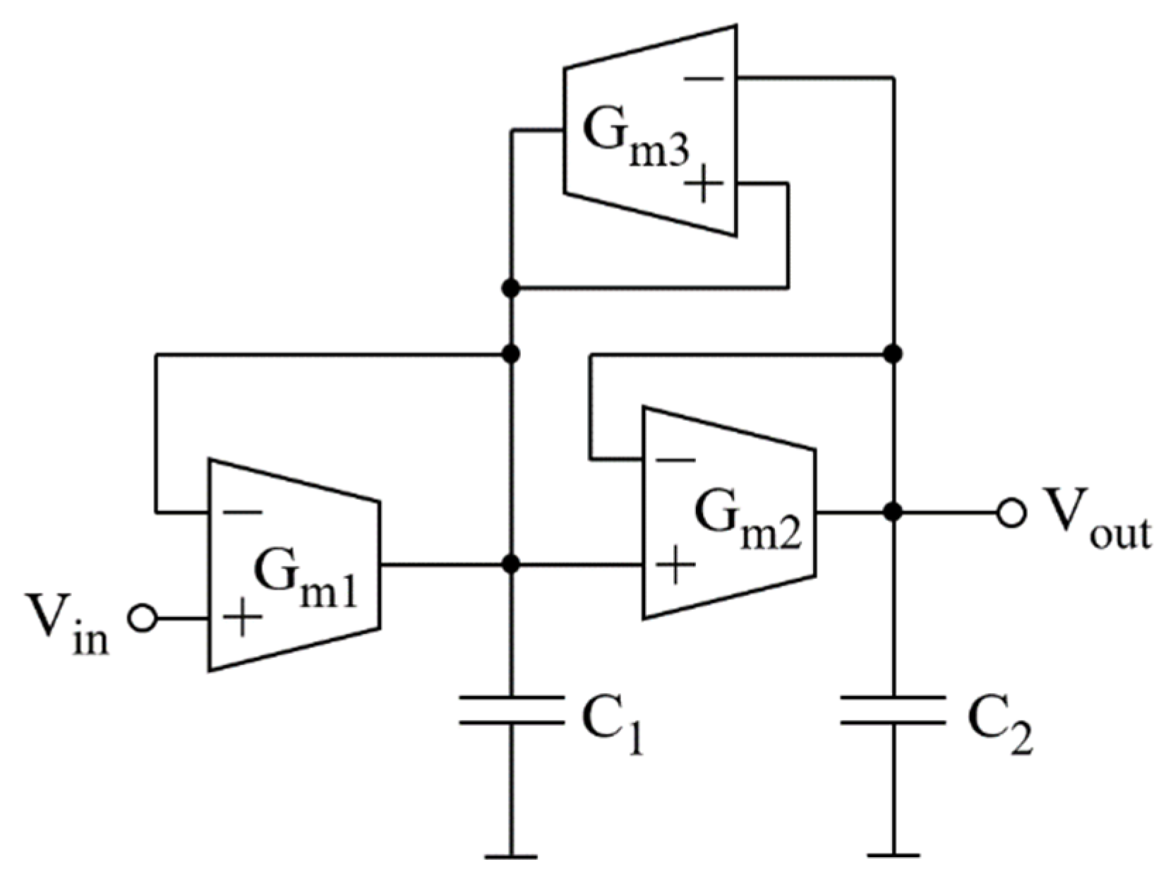 Electronics 11 00534 g007 Electronics 11 00534 g007