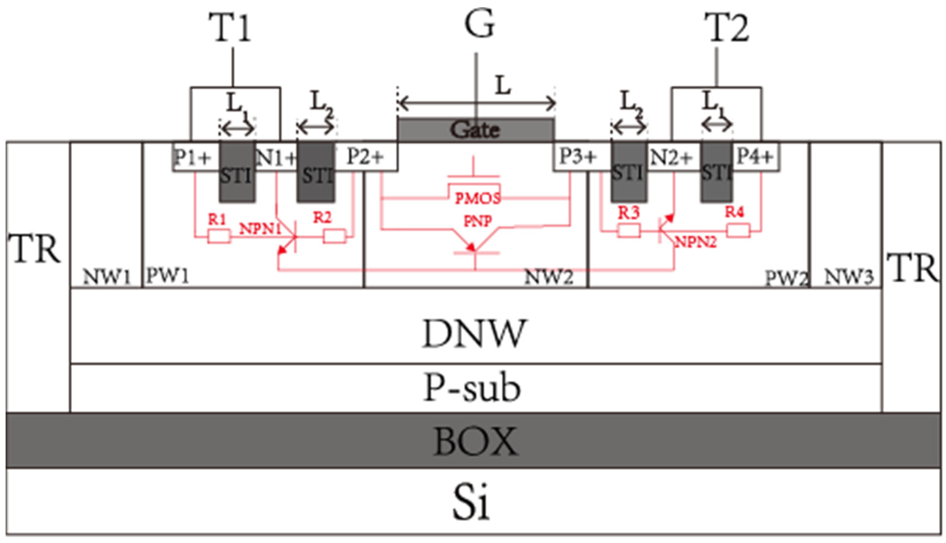 Electronics 11 00546 g001 550