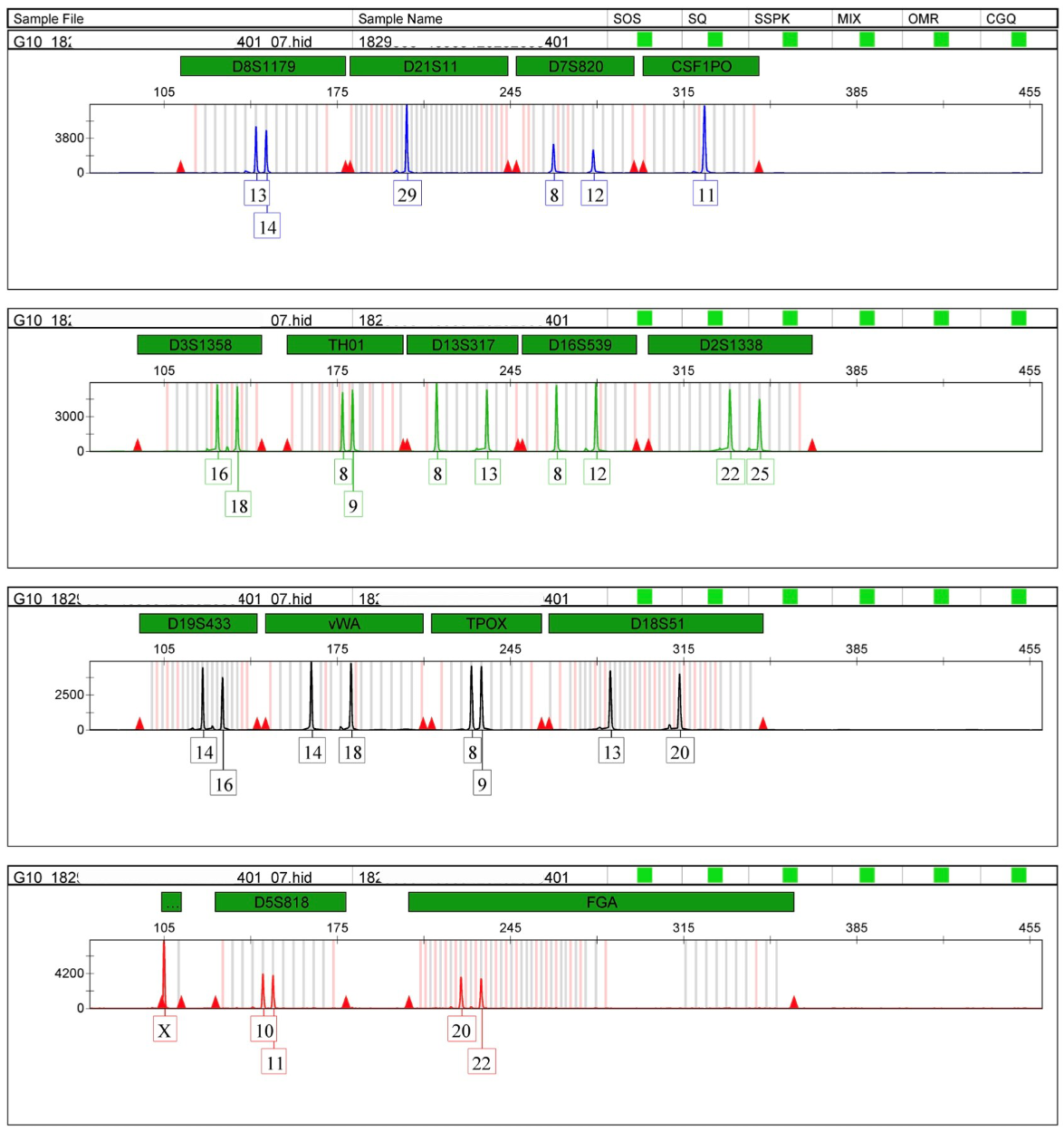 Electronics 11 00548 g004 550