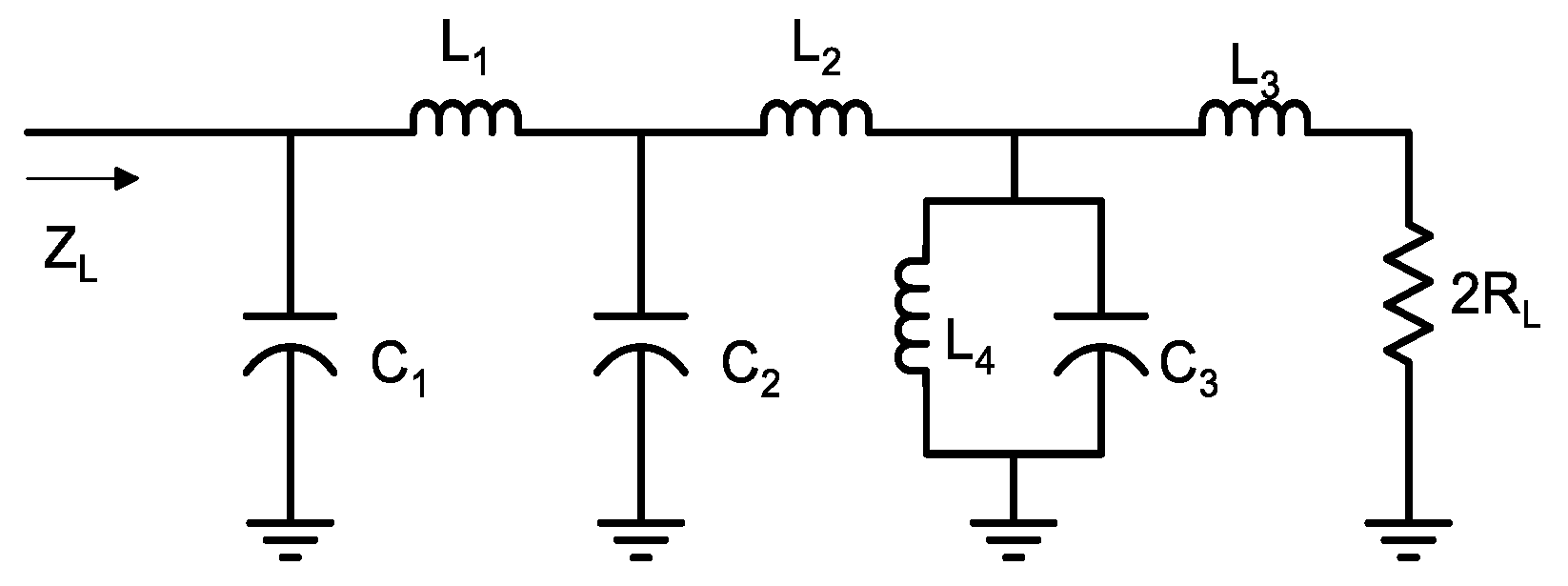 Electronics 11 00552 g003 550