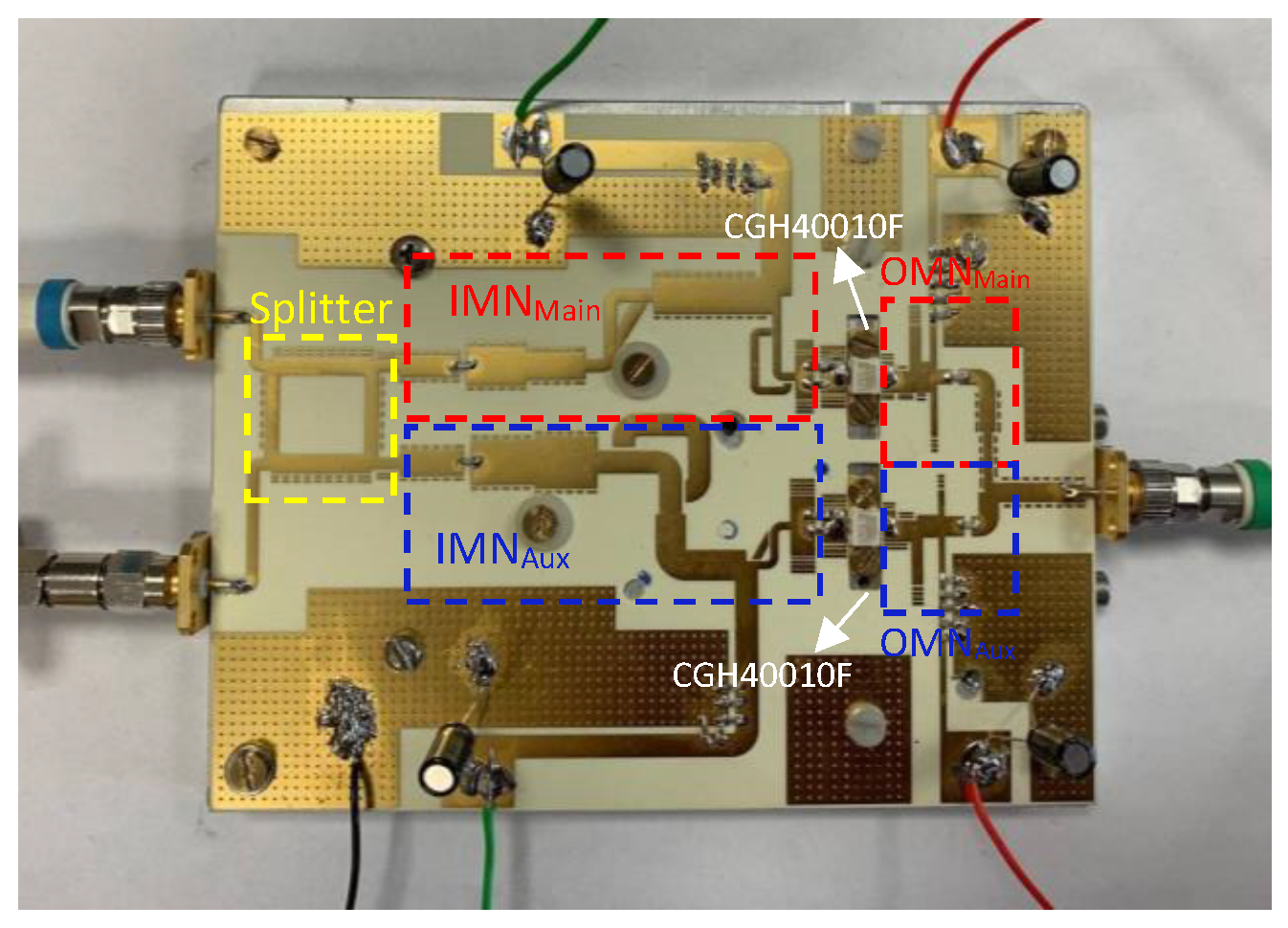 Electronics 11 00552 g008 550