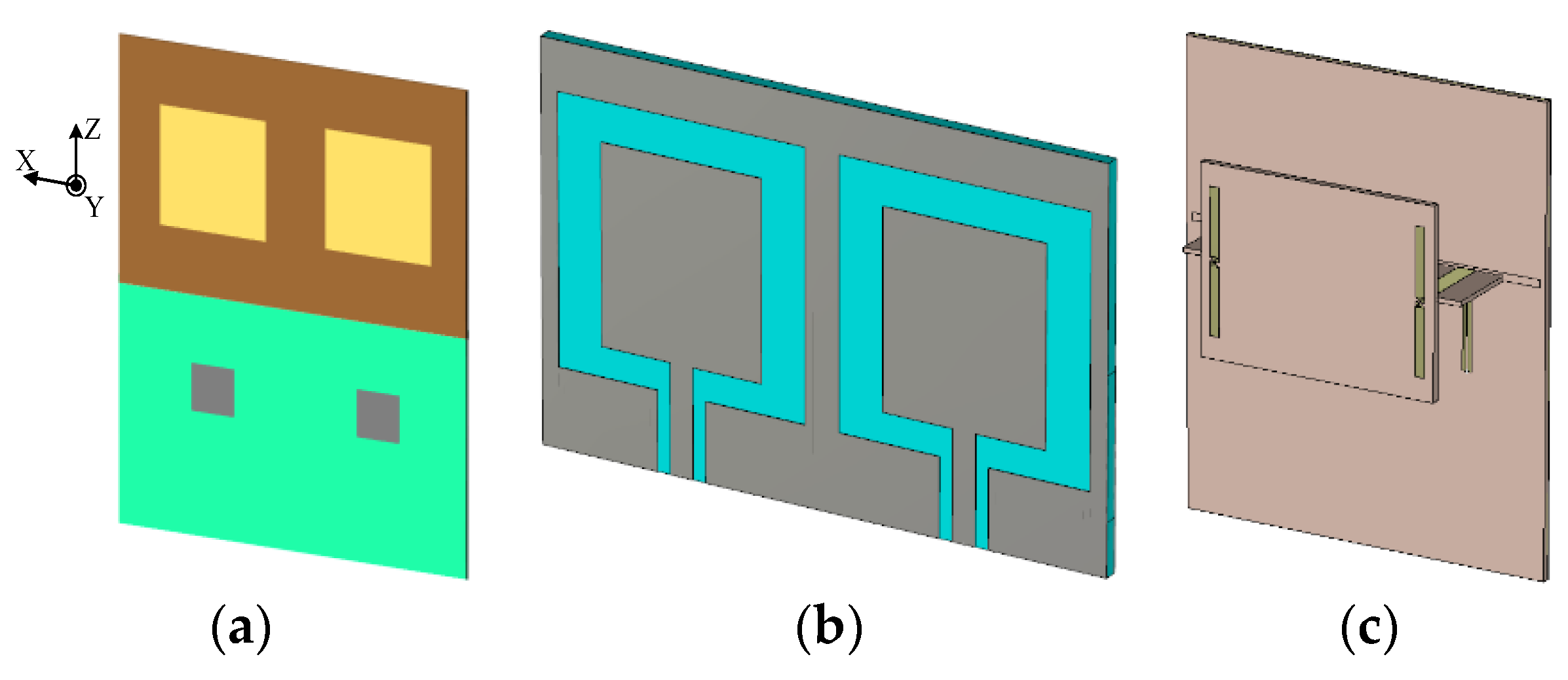 Electronics 11 00557 g005 550