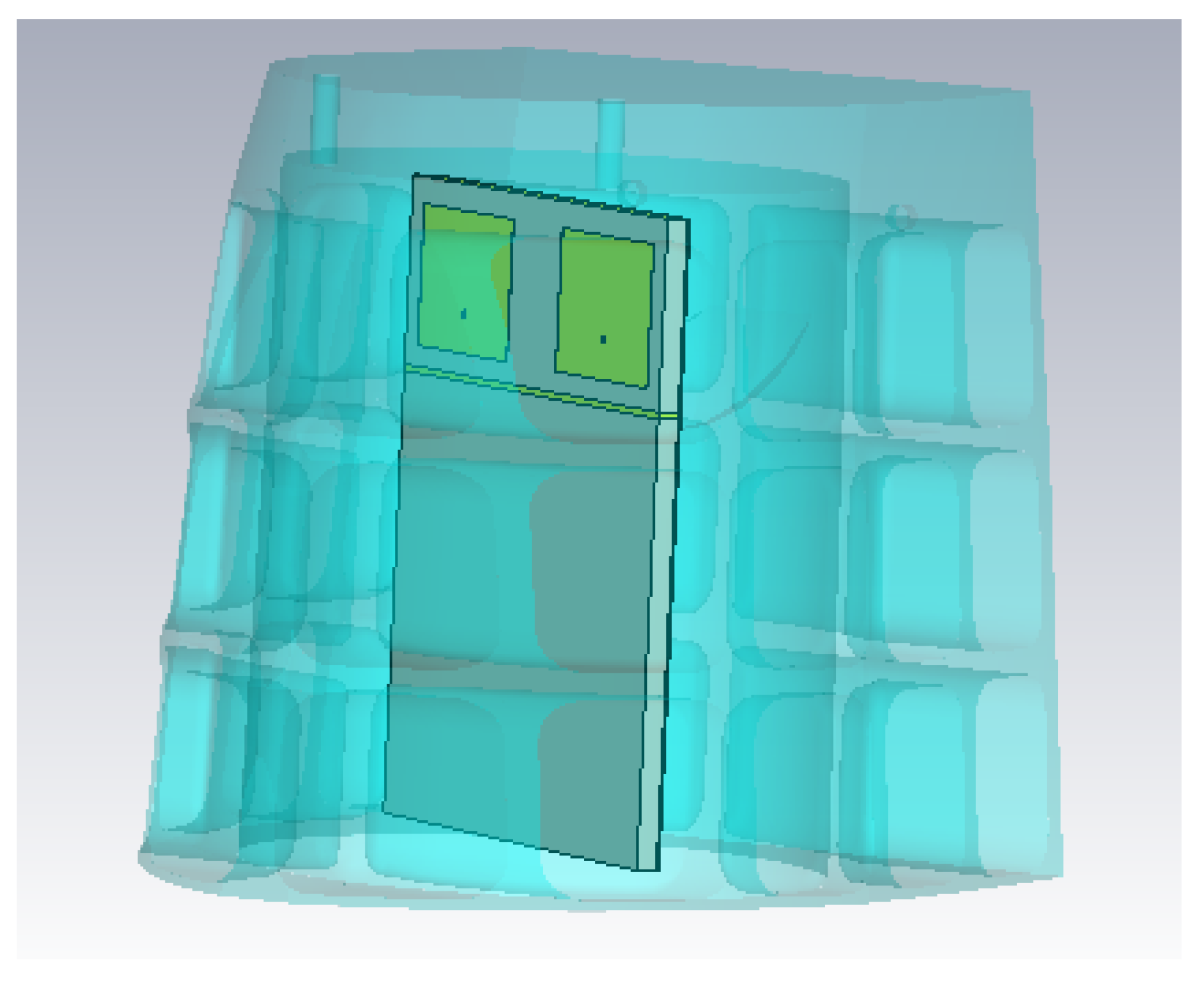 Electronics 11 00557 g015 550