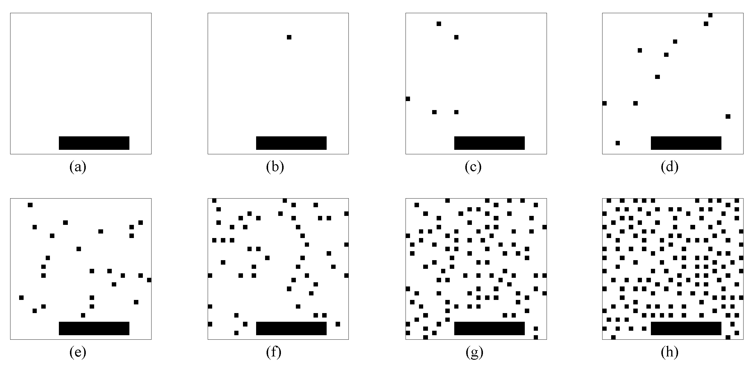 Electronics 11 00568 g011