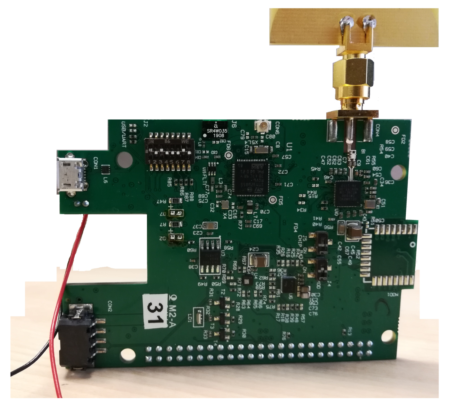 Electronics 11 00570 g007 550