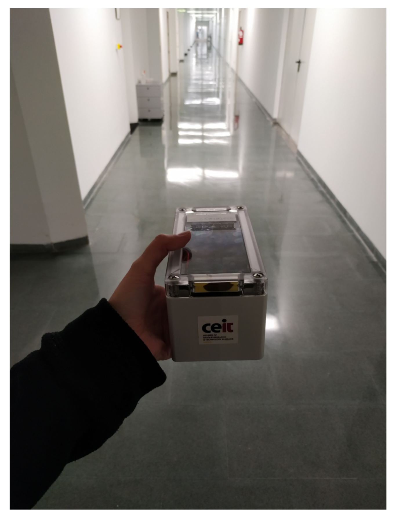 Electronics 11 00570 g016 550