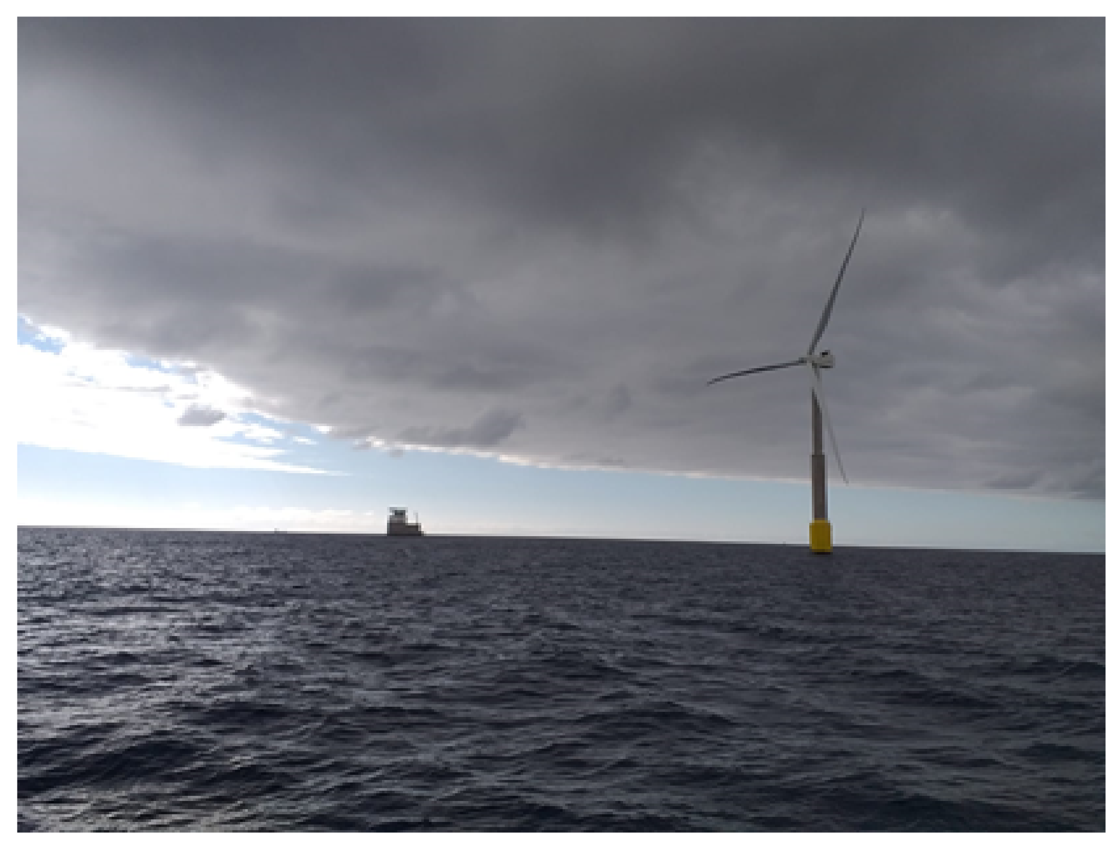 Electronics 11 00570 g018 550