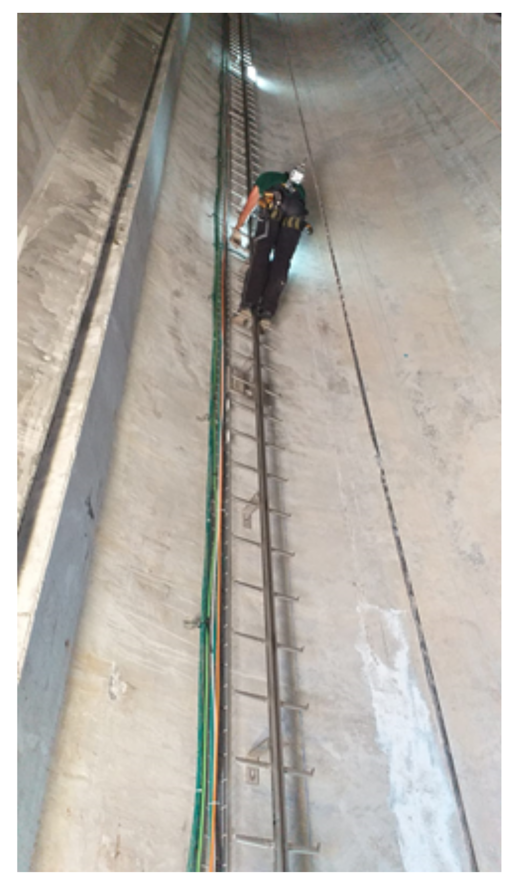 Electronics 11 00570 g021 550