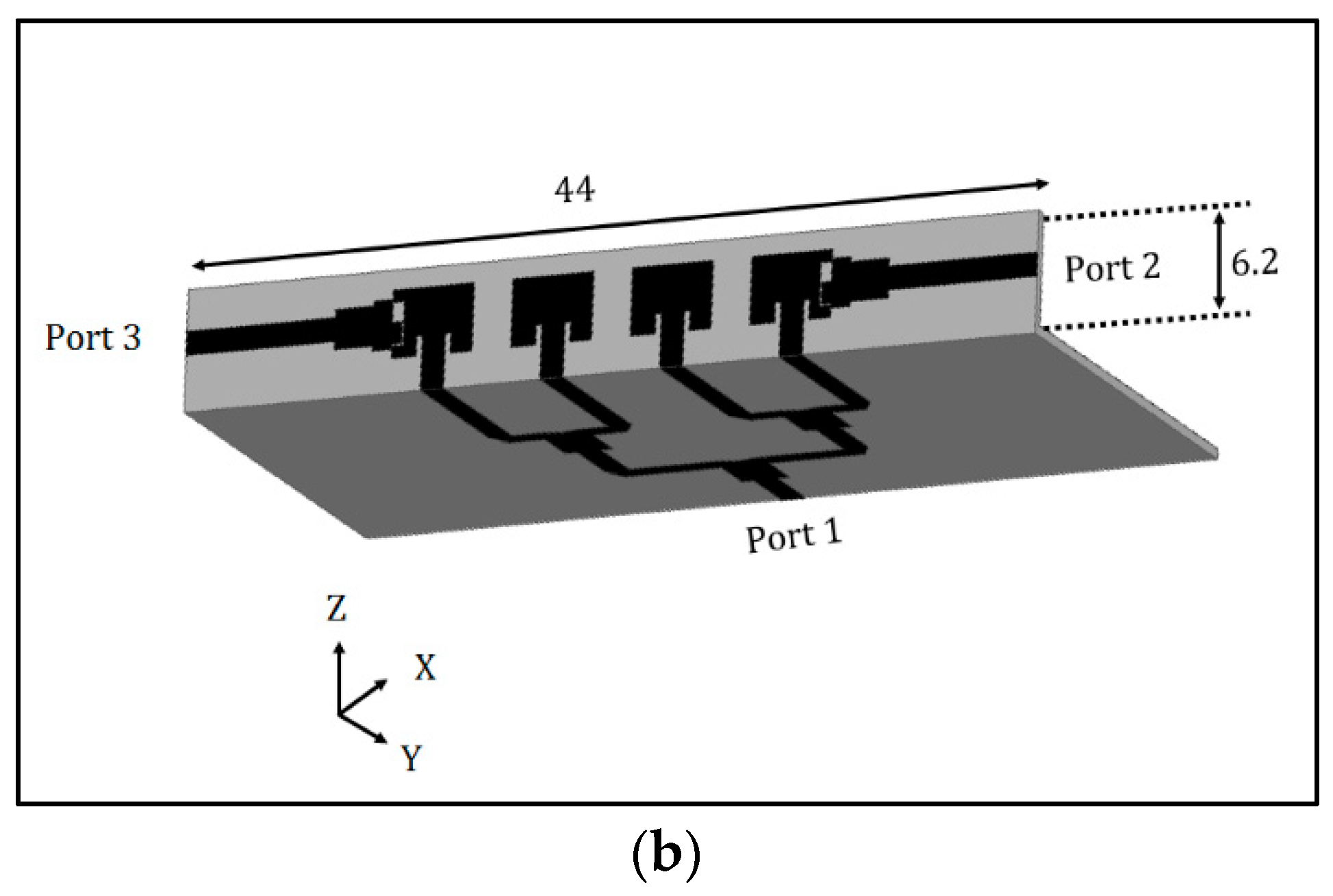 Electronics 11 00571 g001b