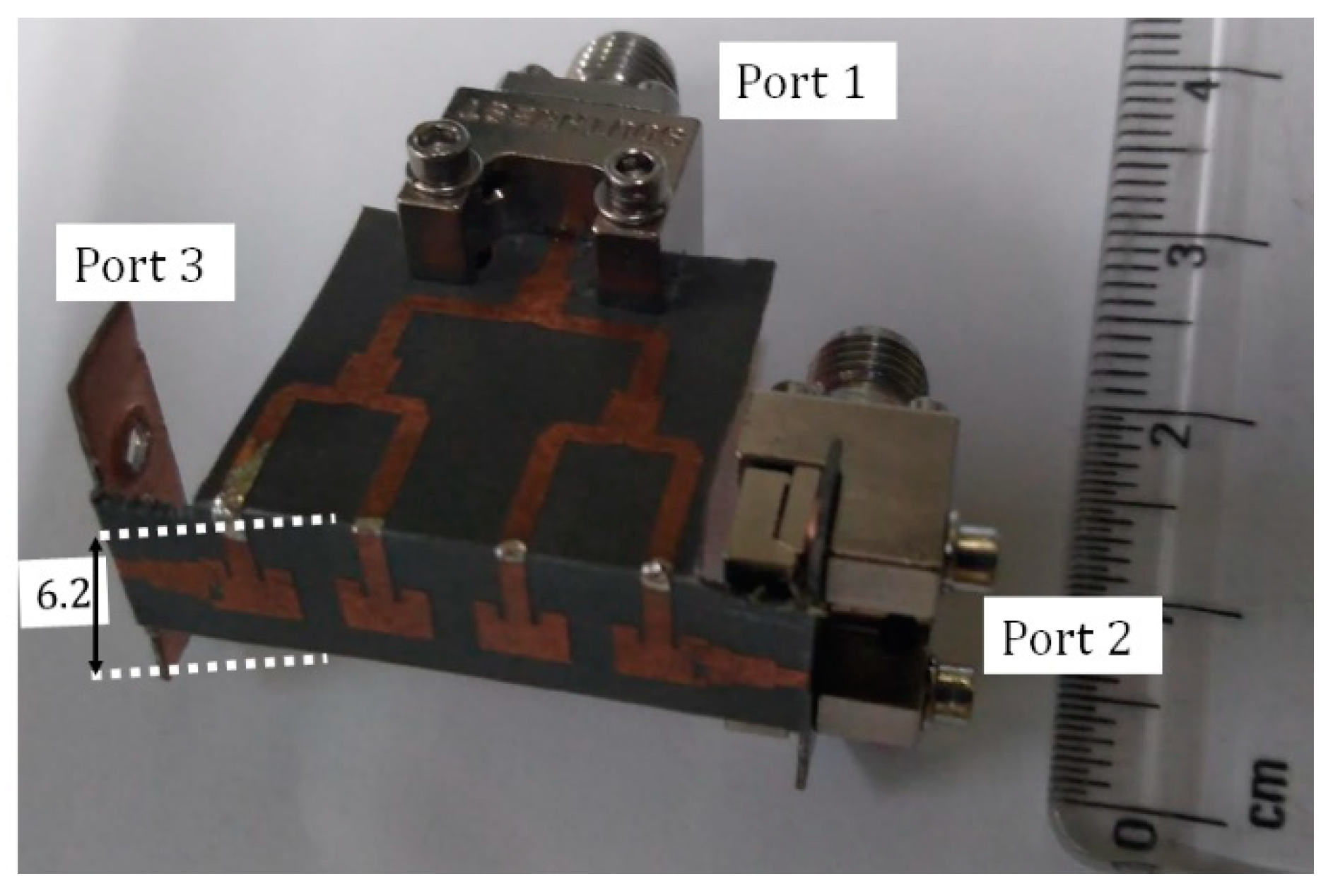Electronics 11 00571 g002