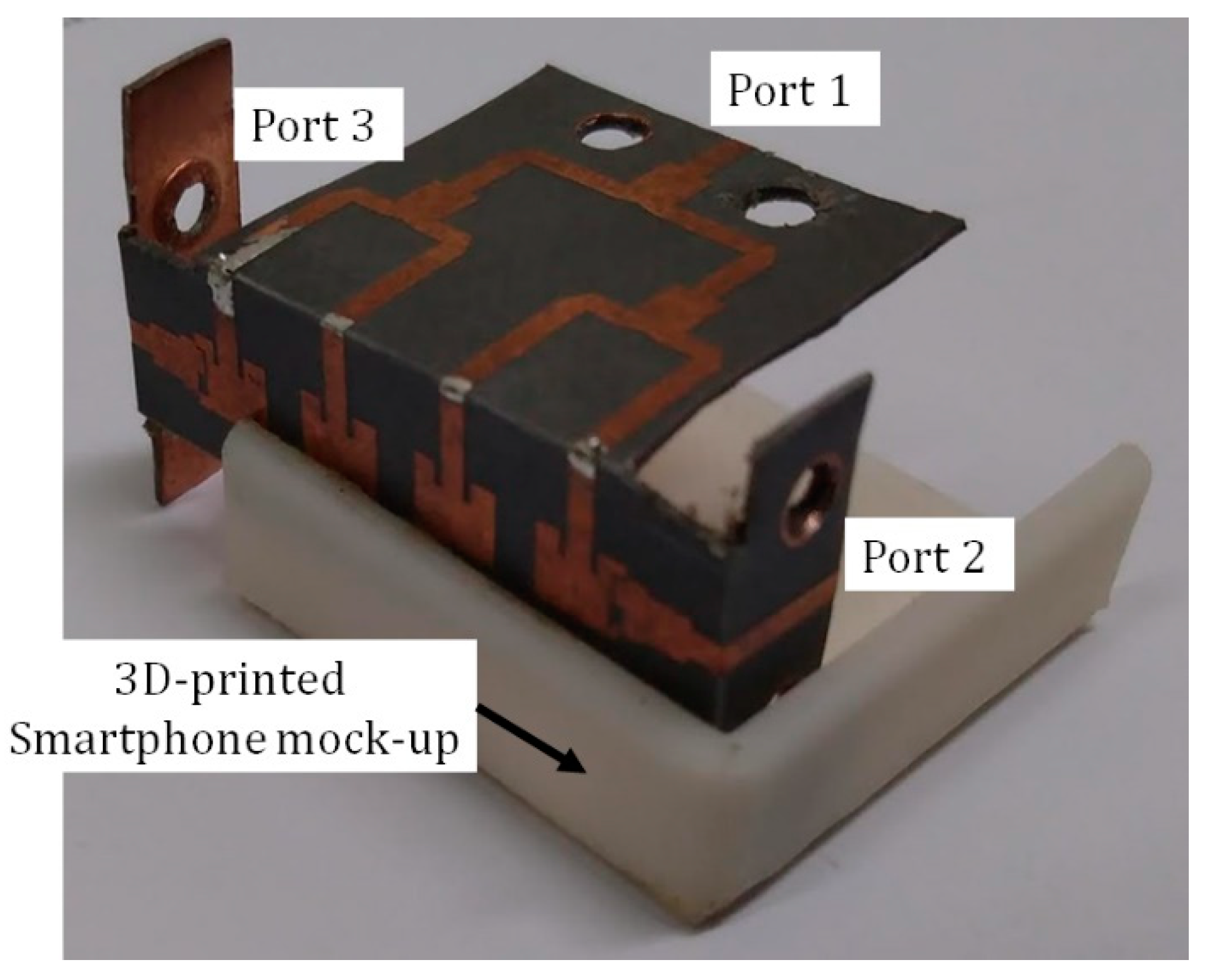 Electronics 11 00571 g008