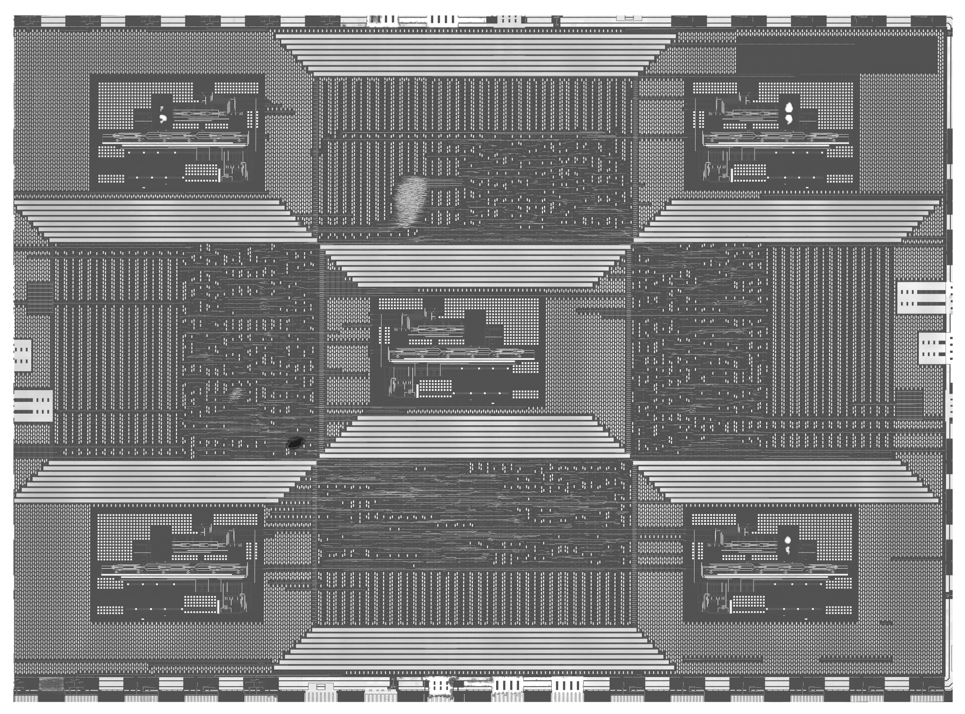 Electronics 11 00572 g001