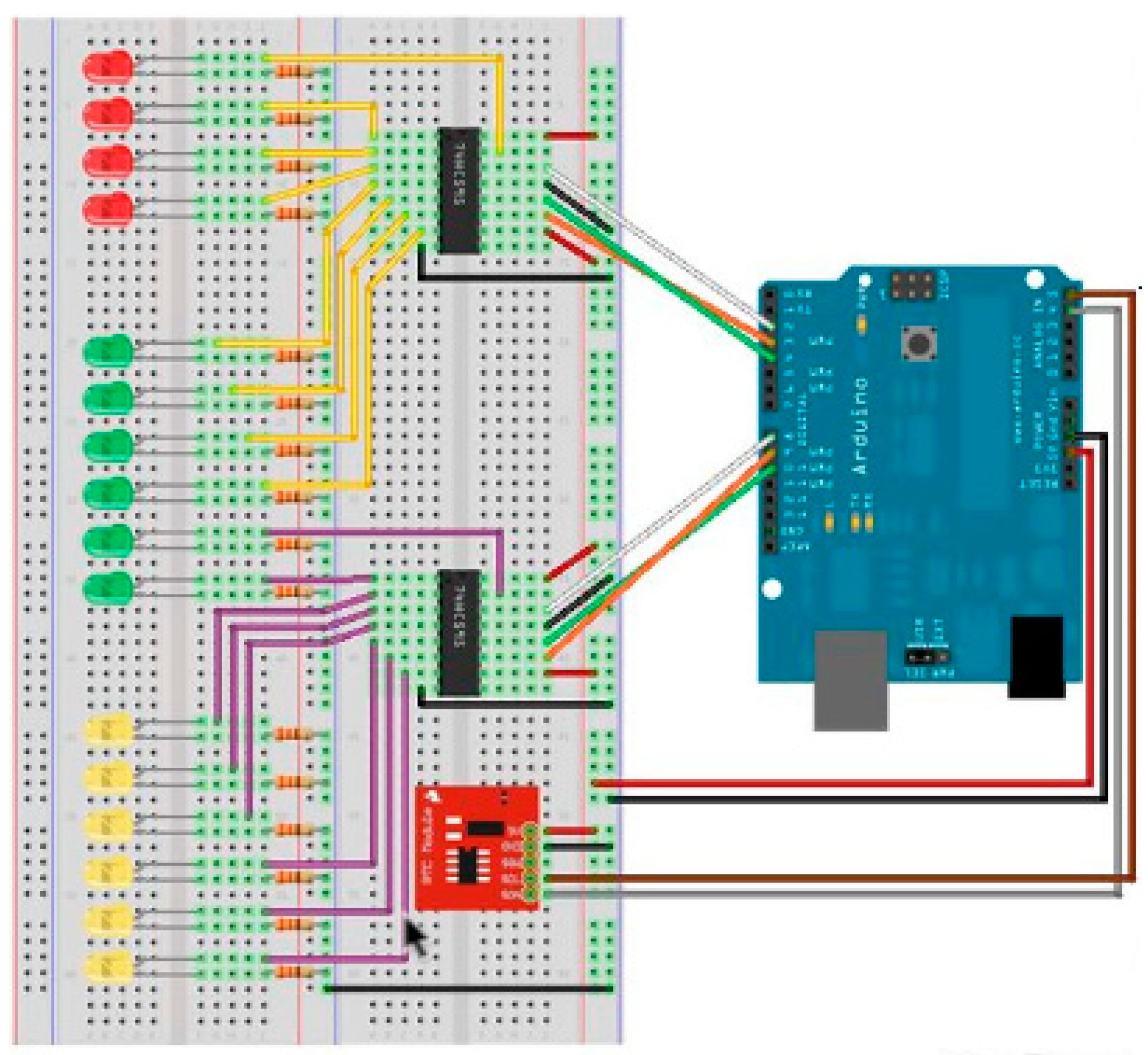 Electronics 11 00578 g007