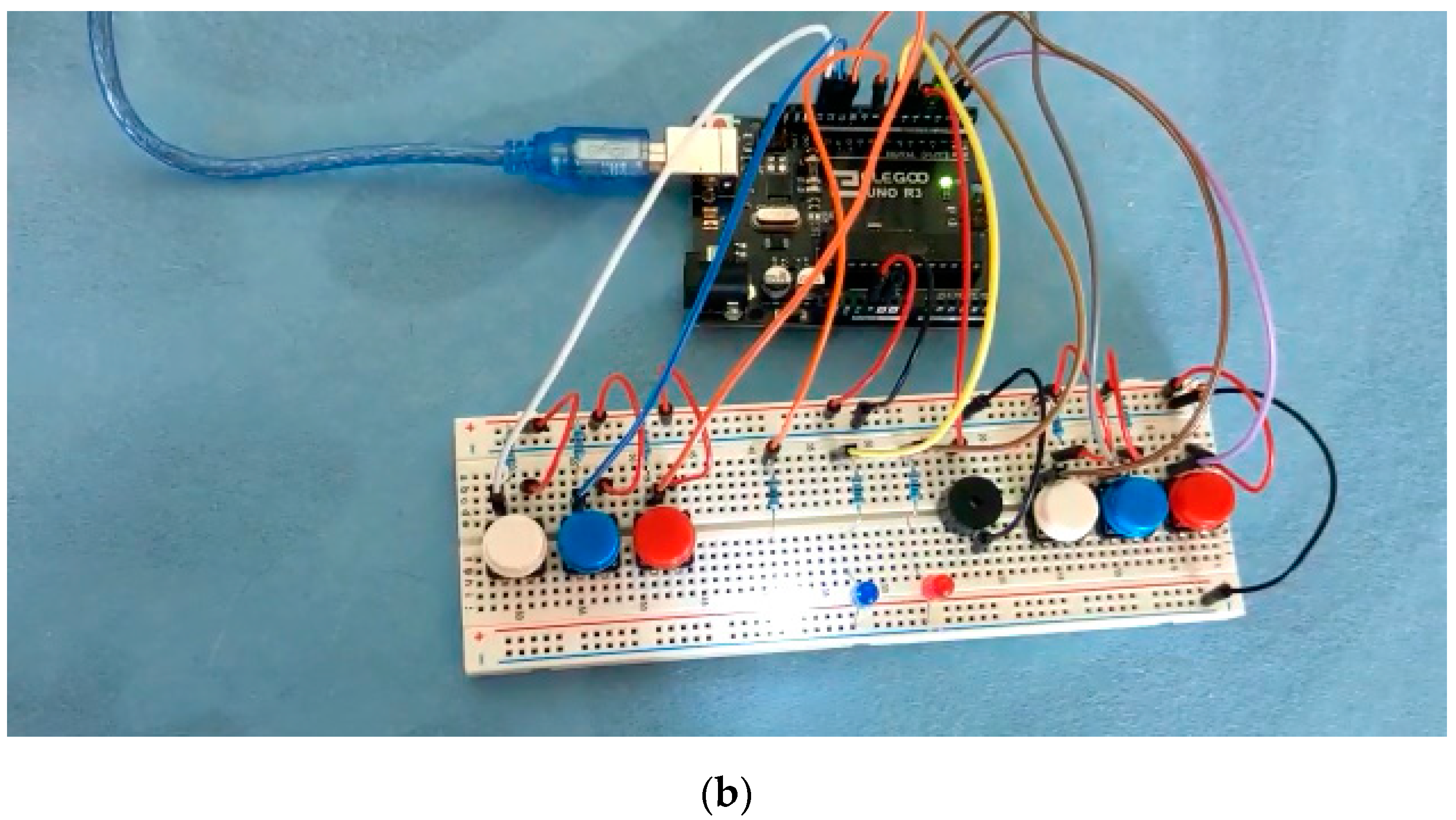 Electronics 11 00578 g008b