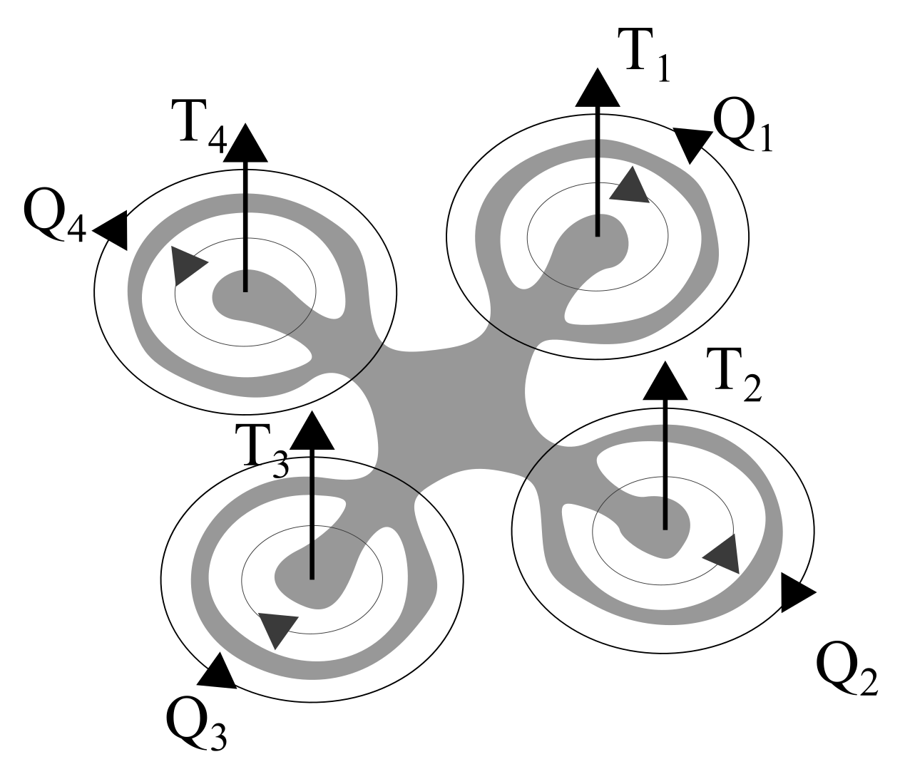 Electronics 11 00590 g001 550