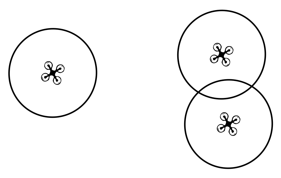 Electronics 11 00590 g006 550